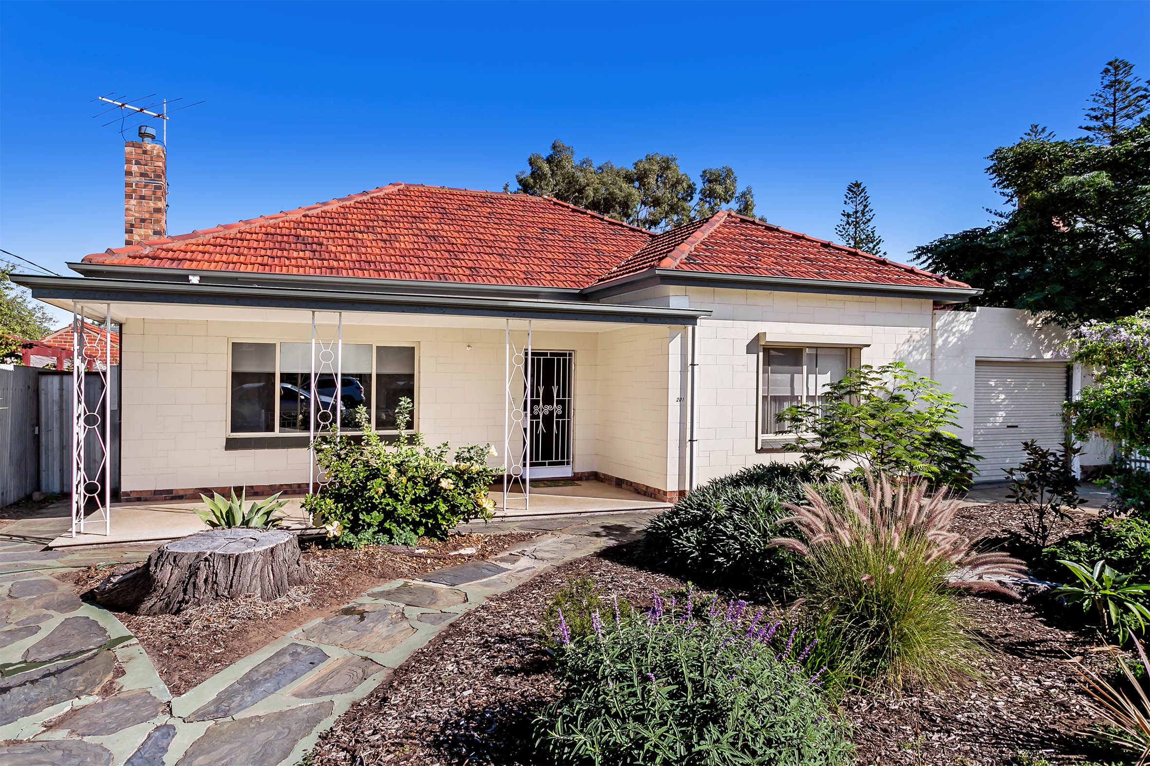 201 Fletcher Road, Largs Bay, SA 5016