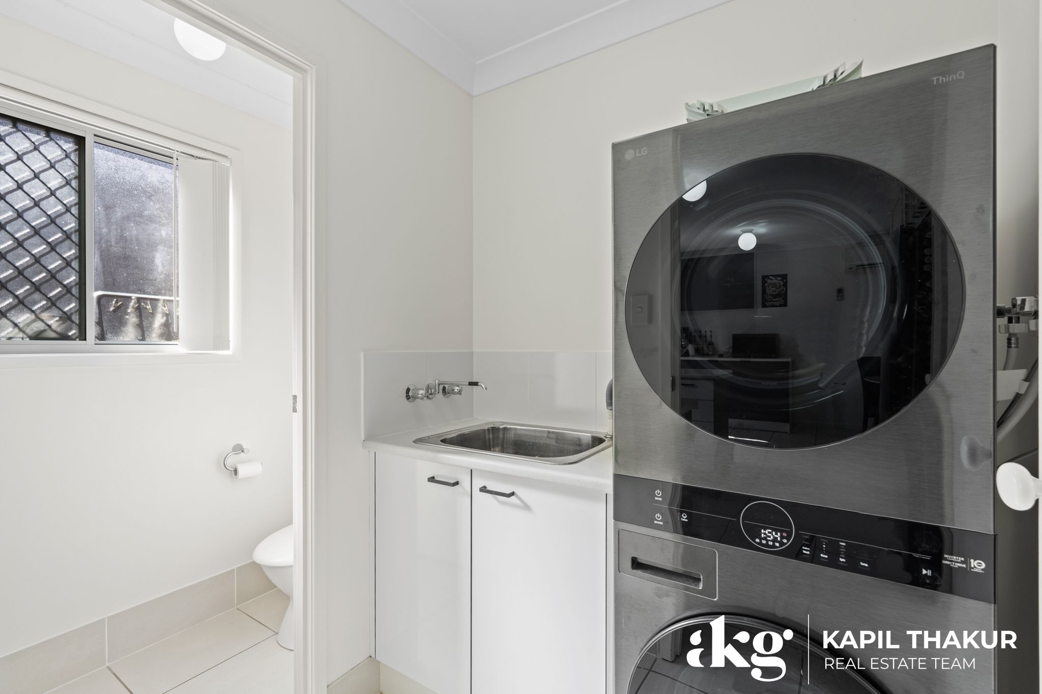 23/6-44 Clearwater Street — photo 15 of 18