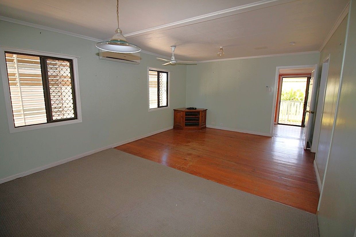 4 Aplin Street — photo 7 of 20