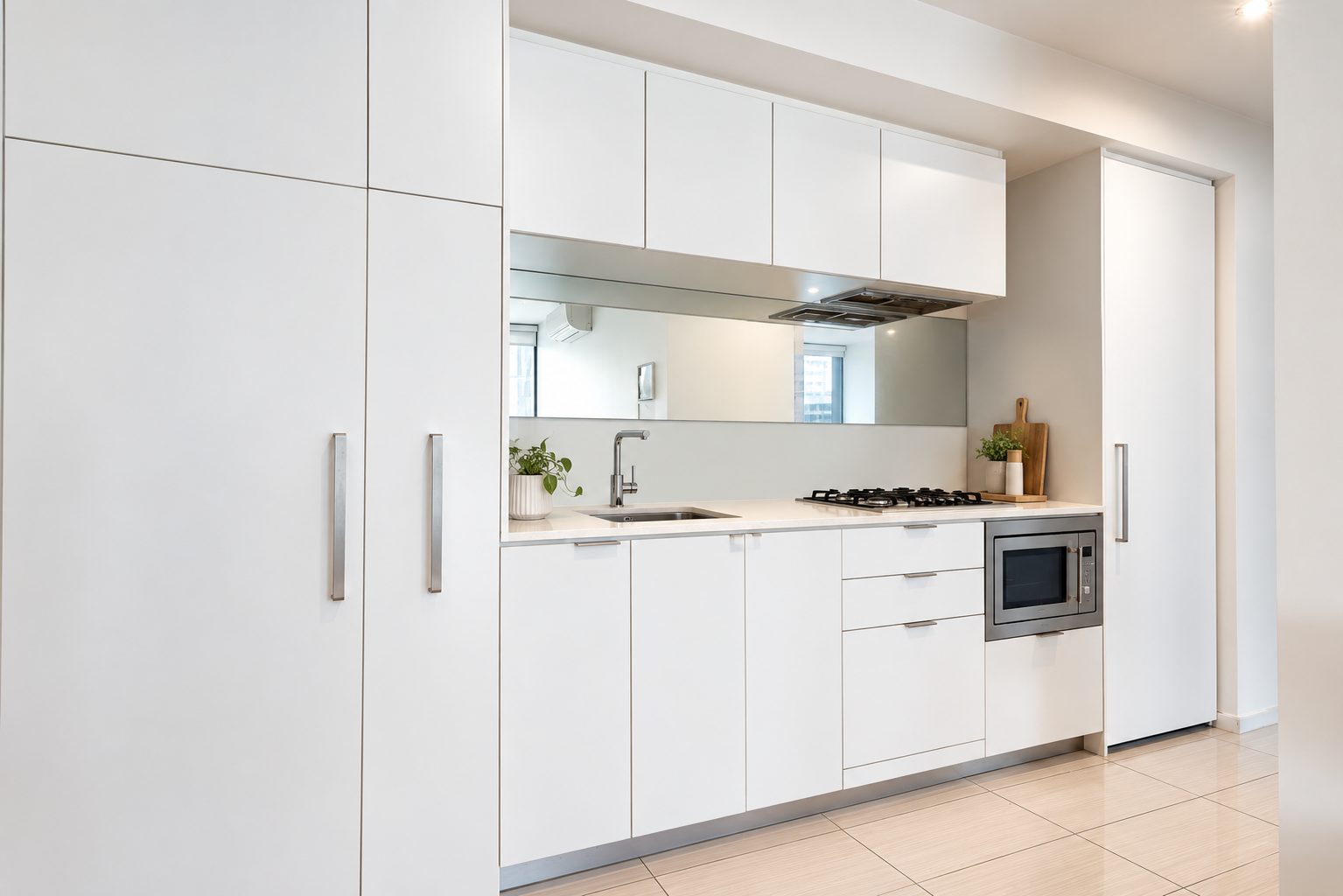 1404/46-50 Haig Street — photo 3 of 6