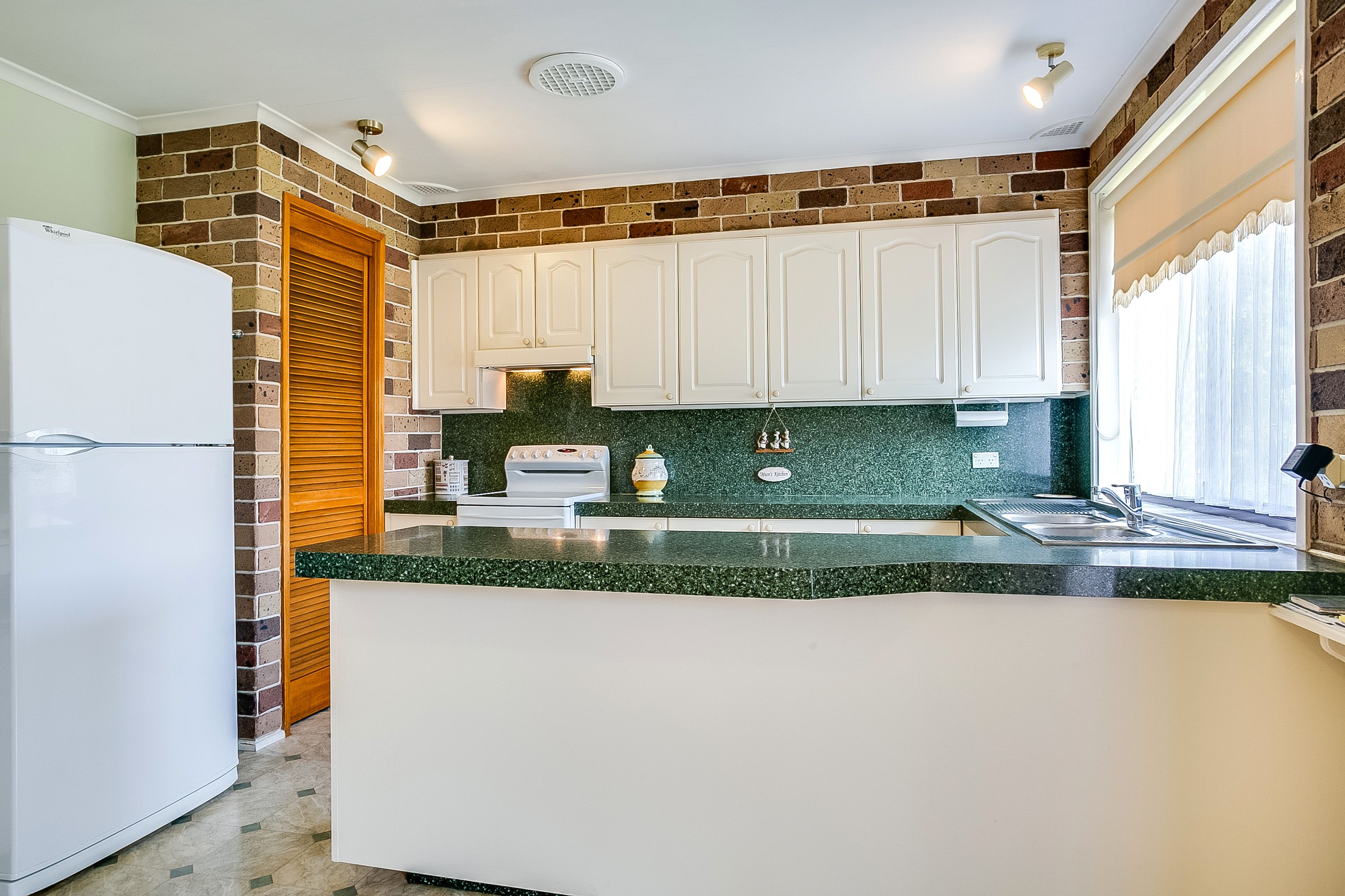 85 Rugby Street, Werrington County, NSW 2747