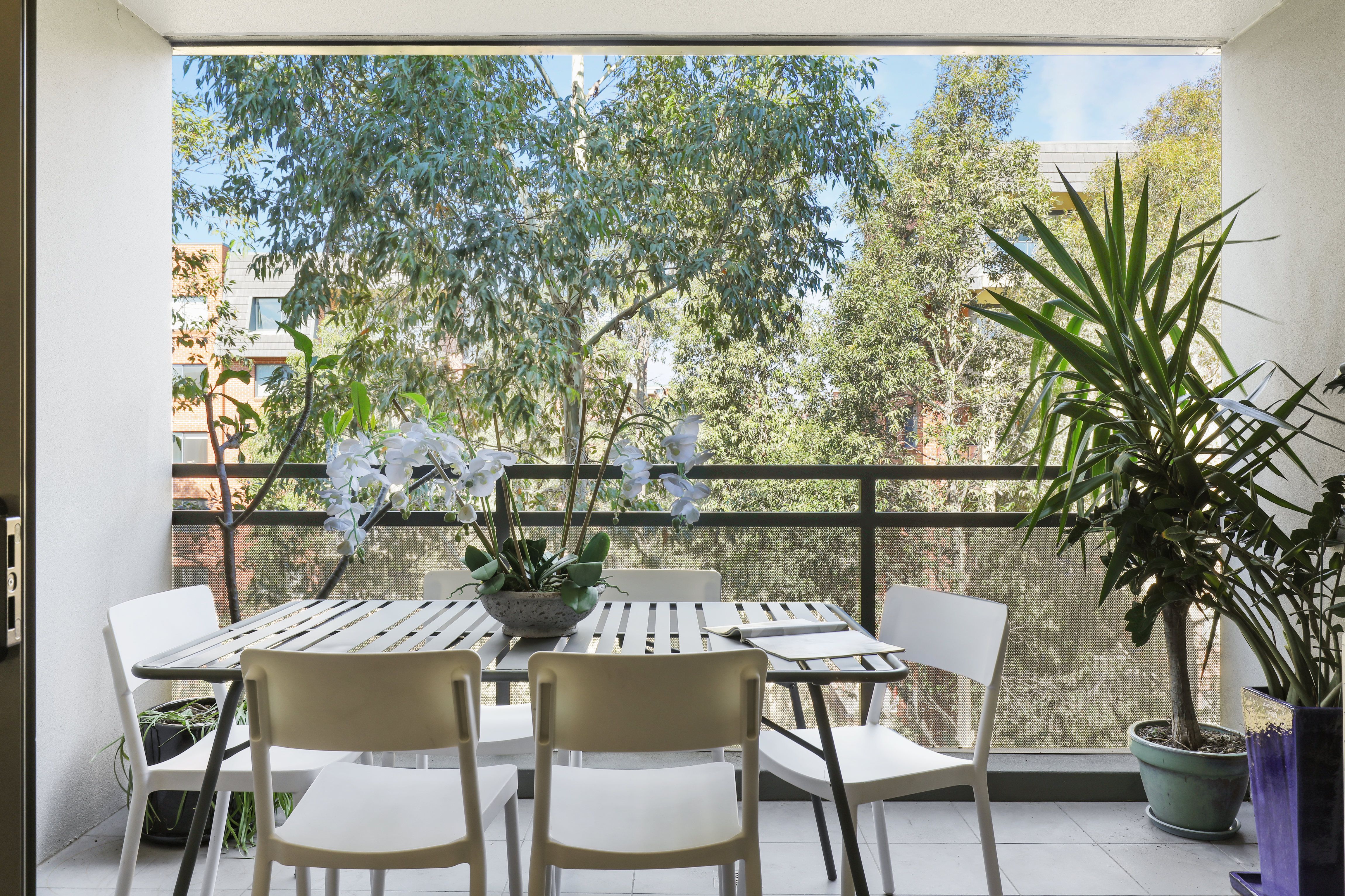 94/2 Coulson Street, Erskineville, NSW 2043