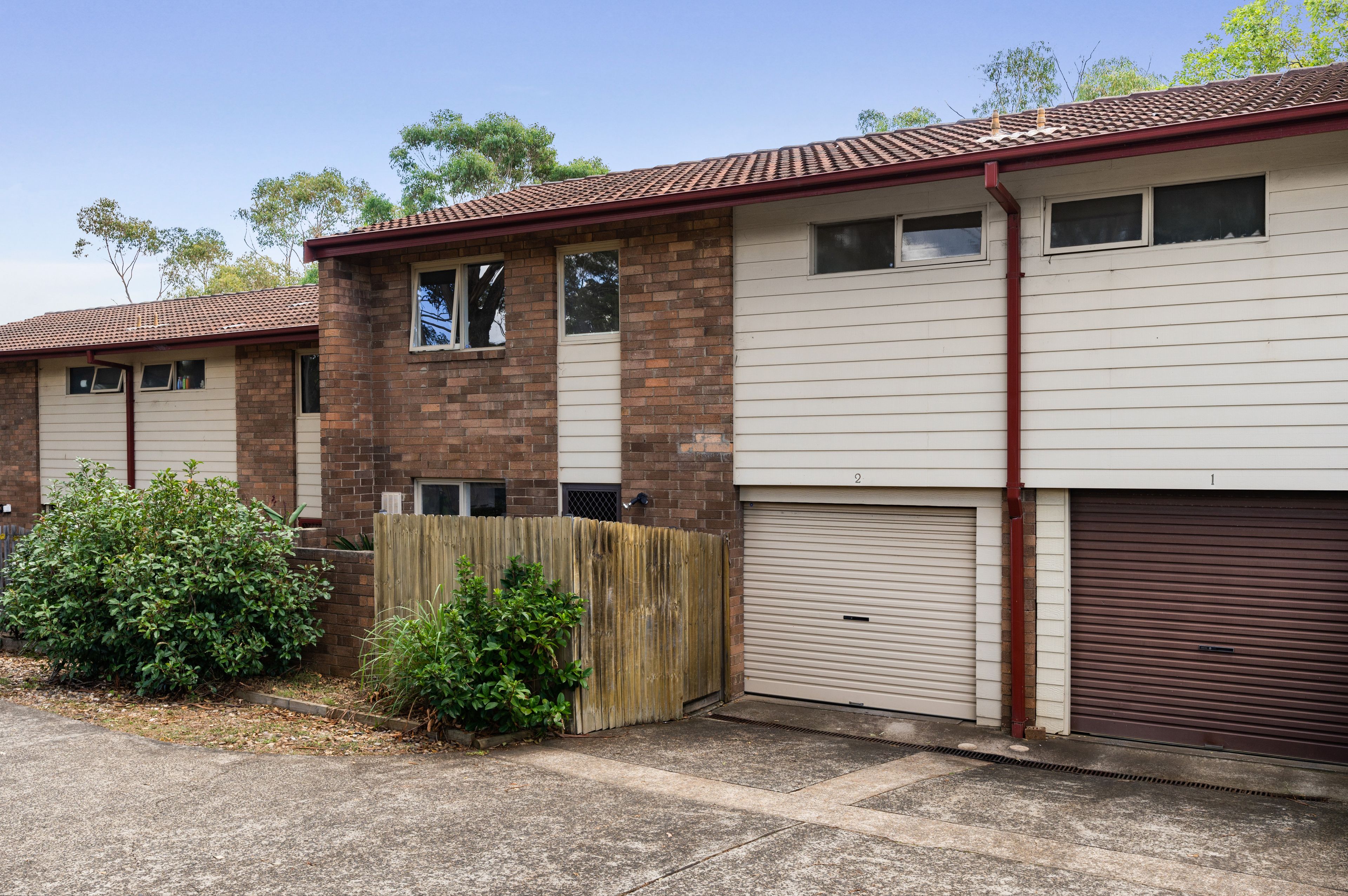 72 Campbellfield Avenue, Bradbury NSW 2560