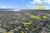 46 Caravelle Close photo 16