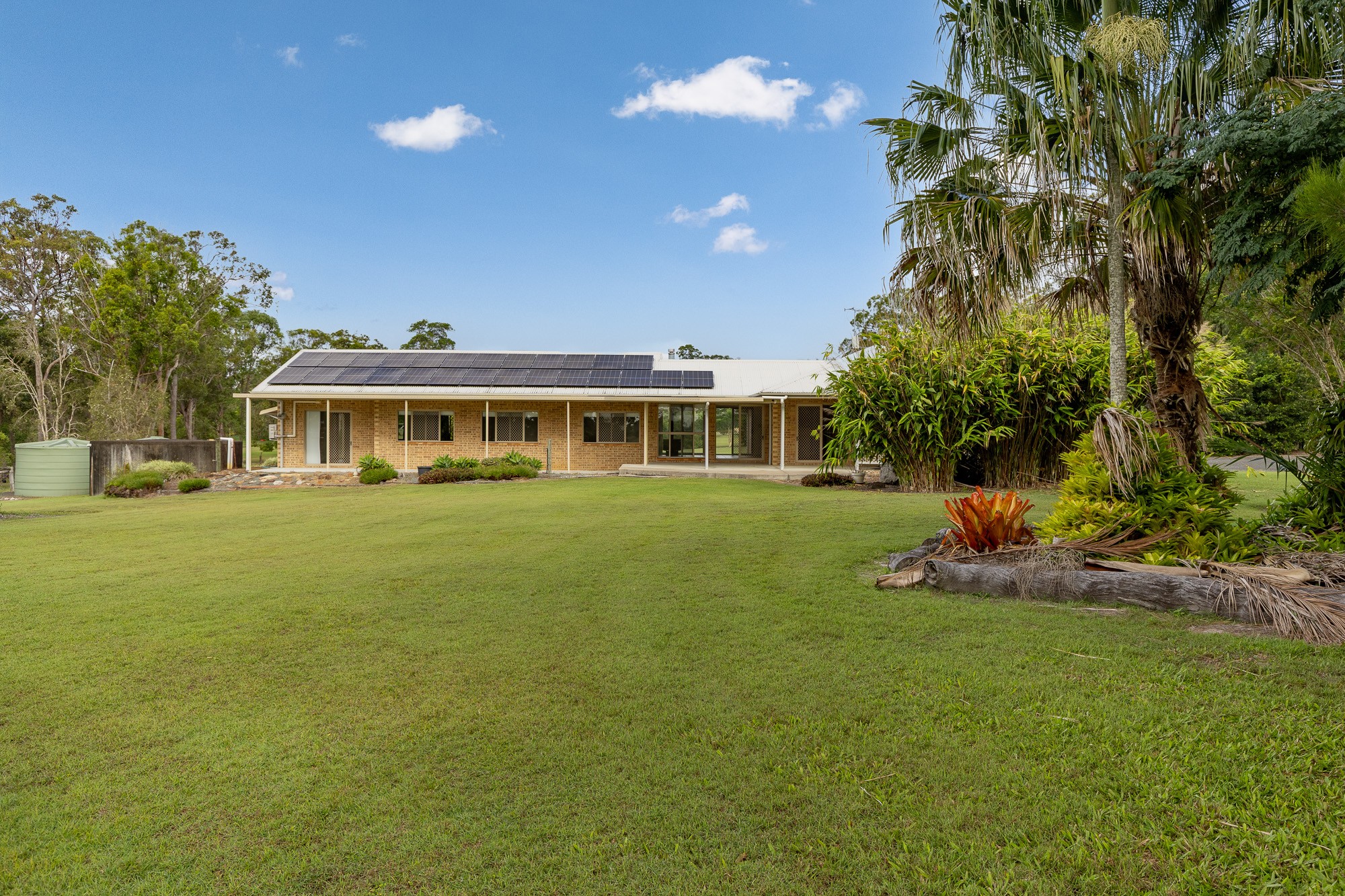 151 Langer Road, Bidwill, QLD 4650