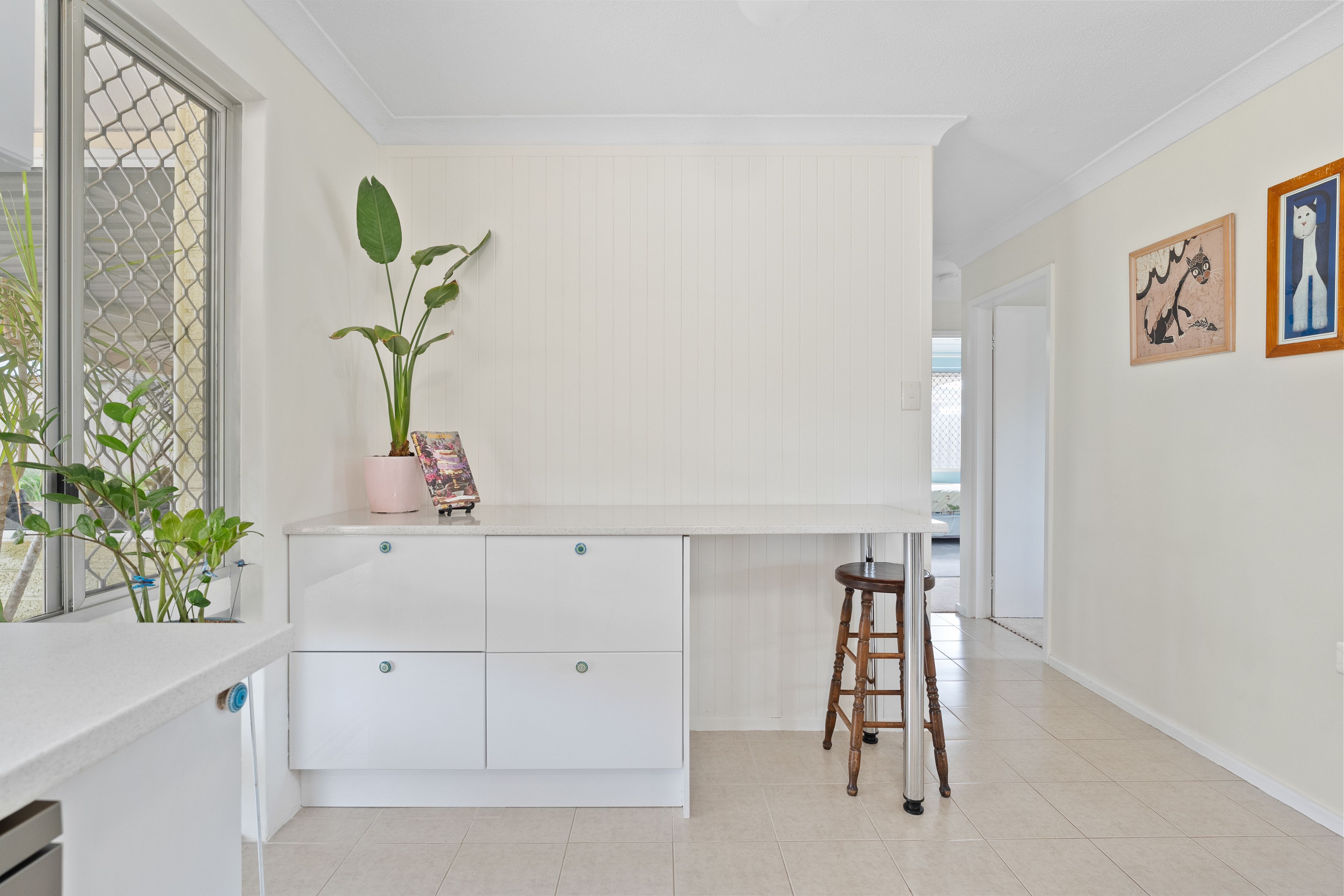 12 Musca Close — photo 13 of 30