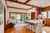 180 Carrington Road photo 2