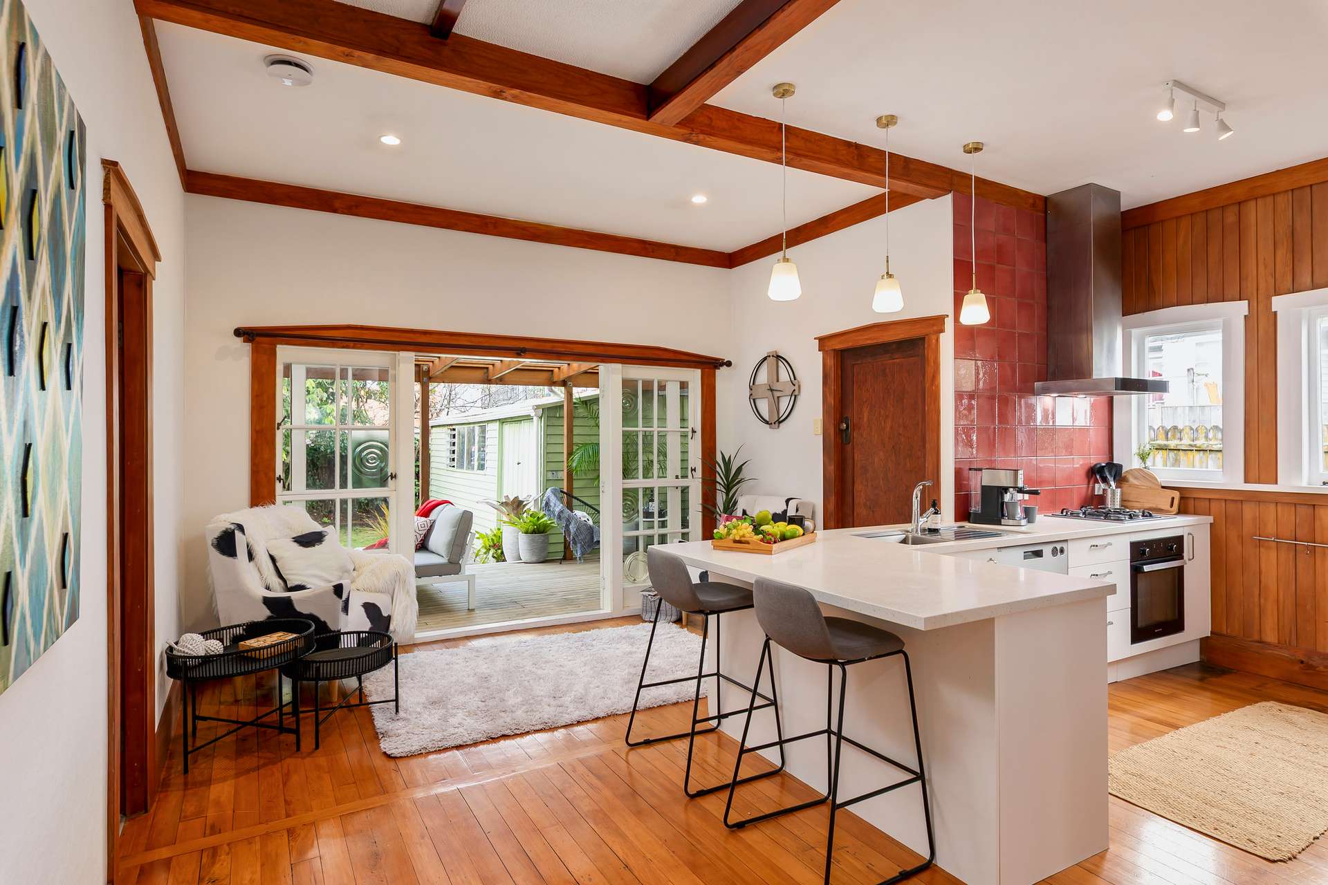 180 Carrington Road photo 2