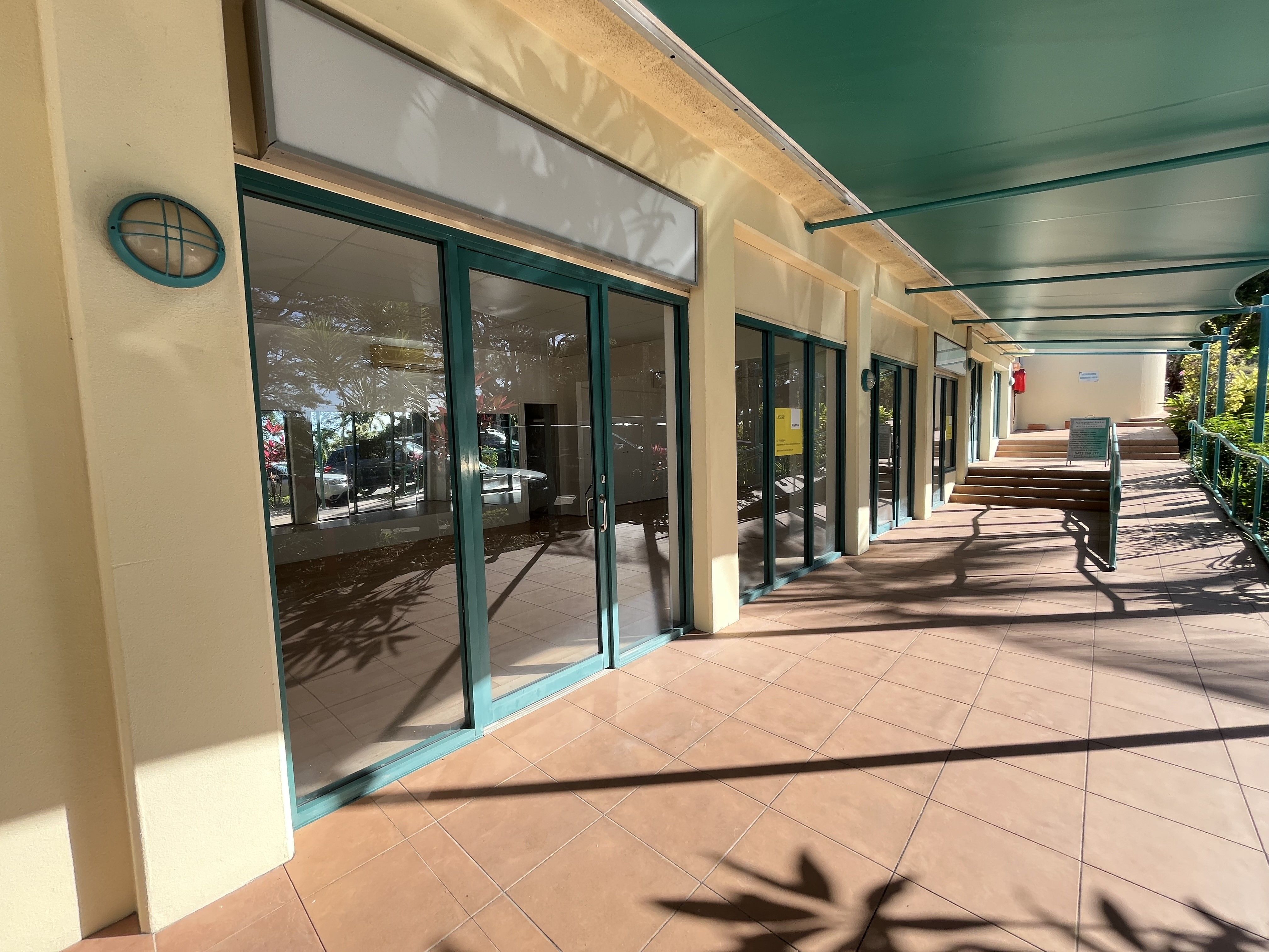 4/115 Shingley Drive, Airlie Beach, QLD 4802