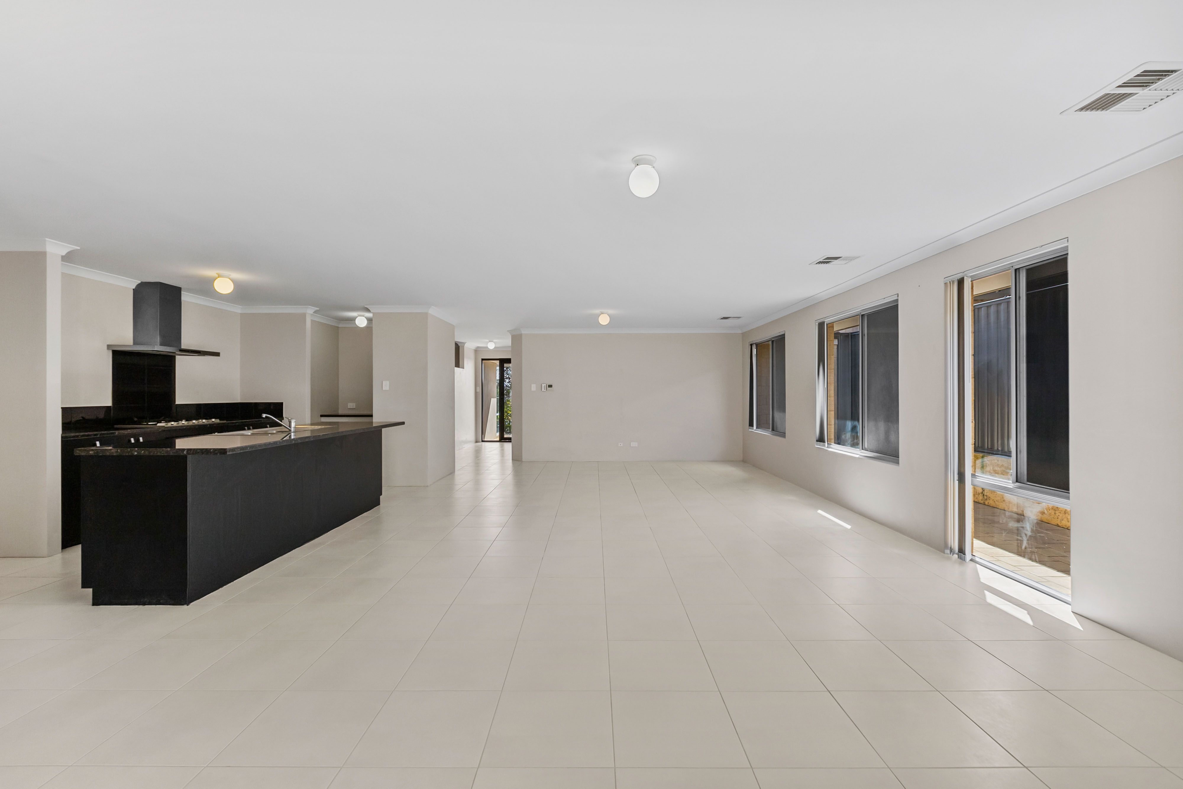 59 Equinox Avenue — photo 8 of 30