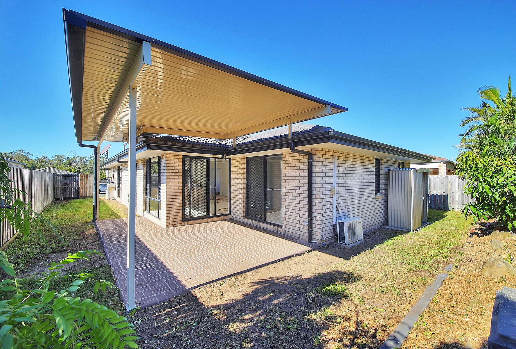 49 Kakadu Street — photo 12 of 12