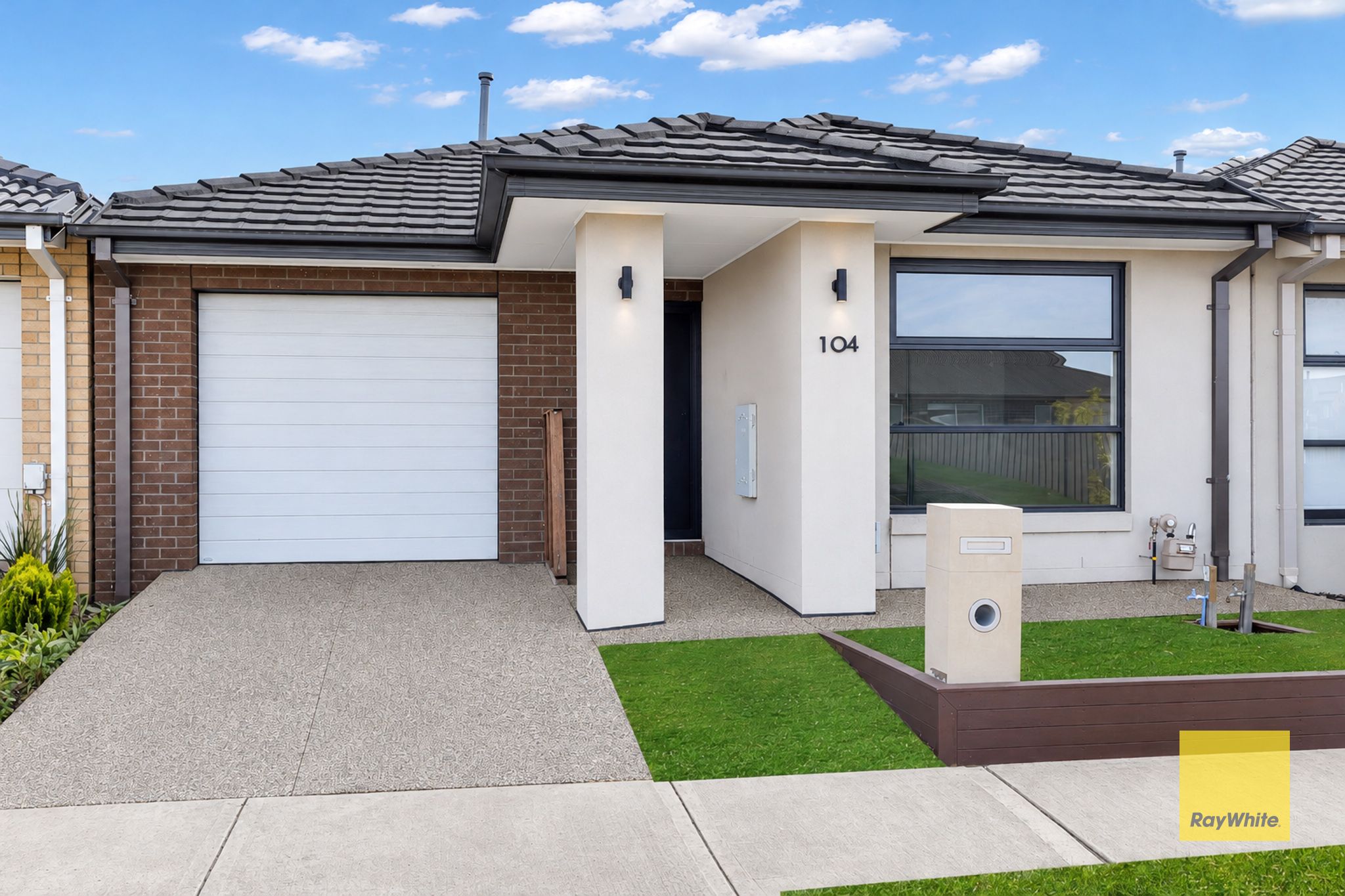 104 Medallion Boulevard — photo from Ray White Tarneit