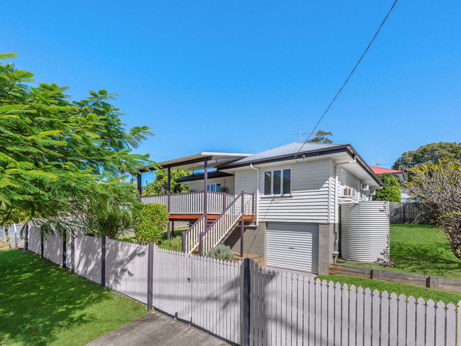 60 Fort Direction Road, SOUTH ARM TAS 7022