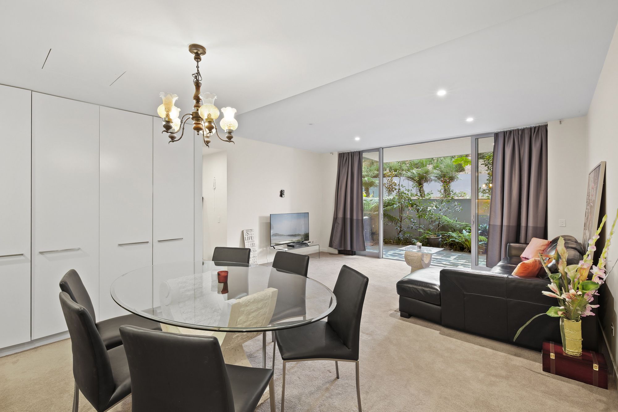 G06/7 Gladstone Parade, Lindfield, NSW 2070