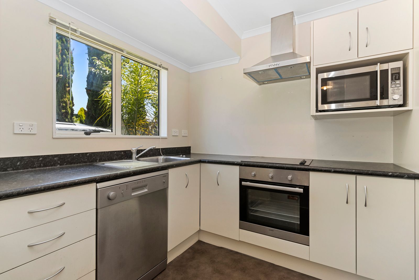 196d Killarney Road, Dinsdale, Hamilton City