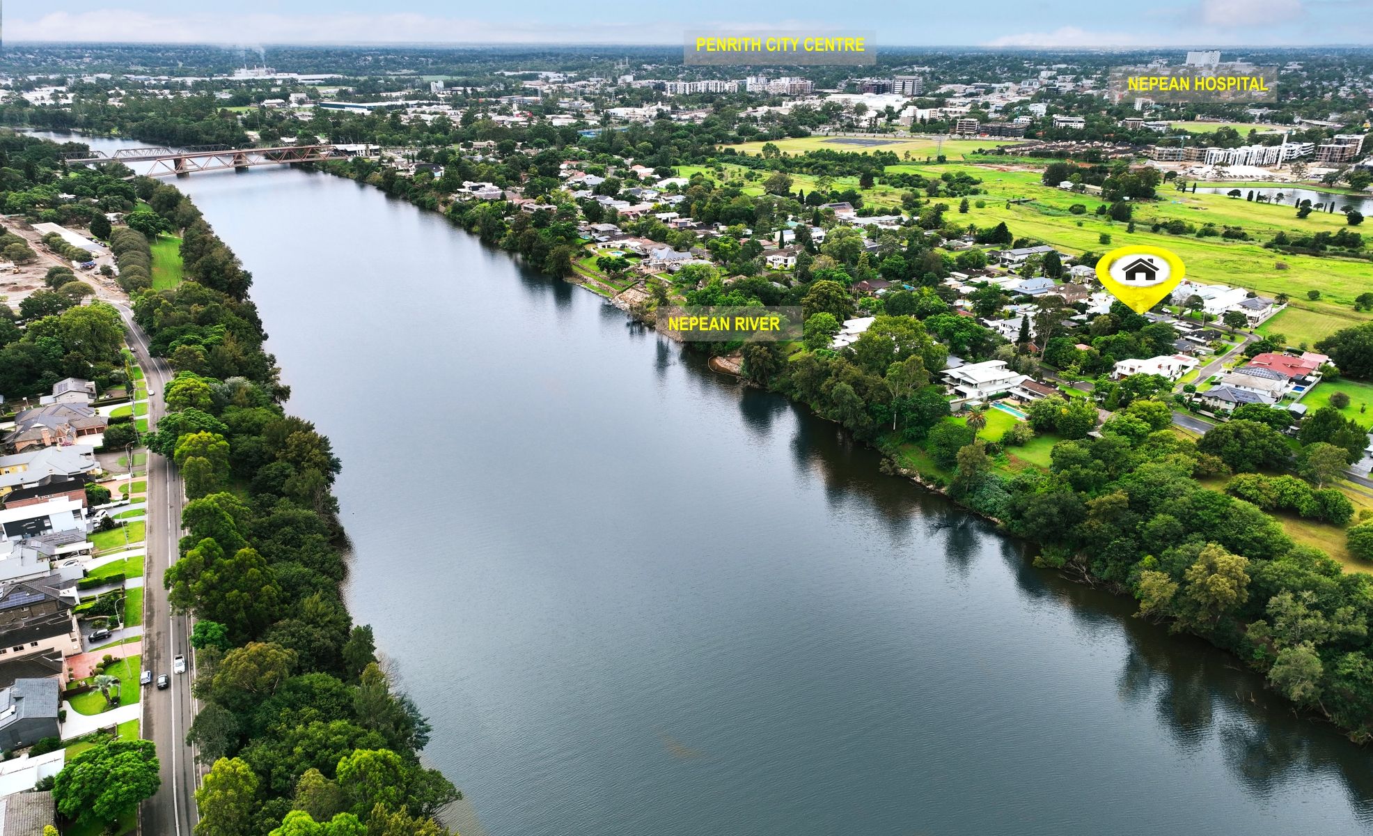 97 Ladbury Avenue, Penrith, NSW 2750