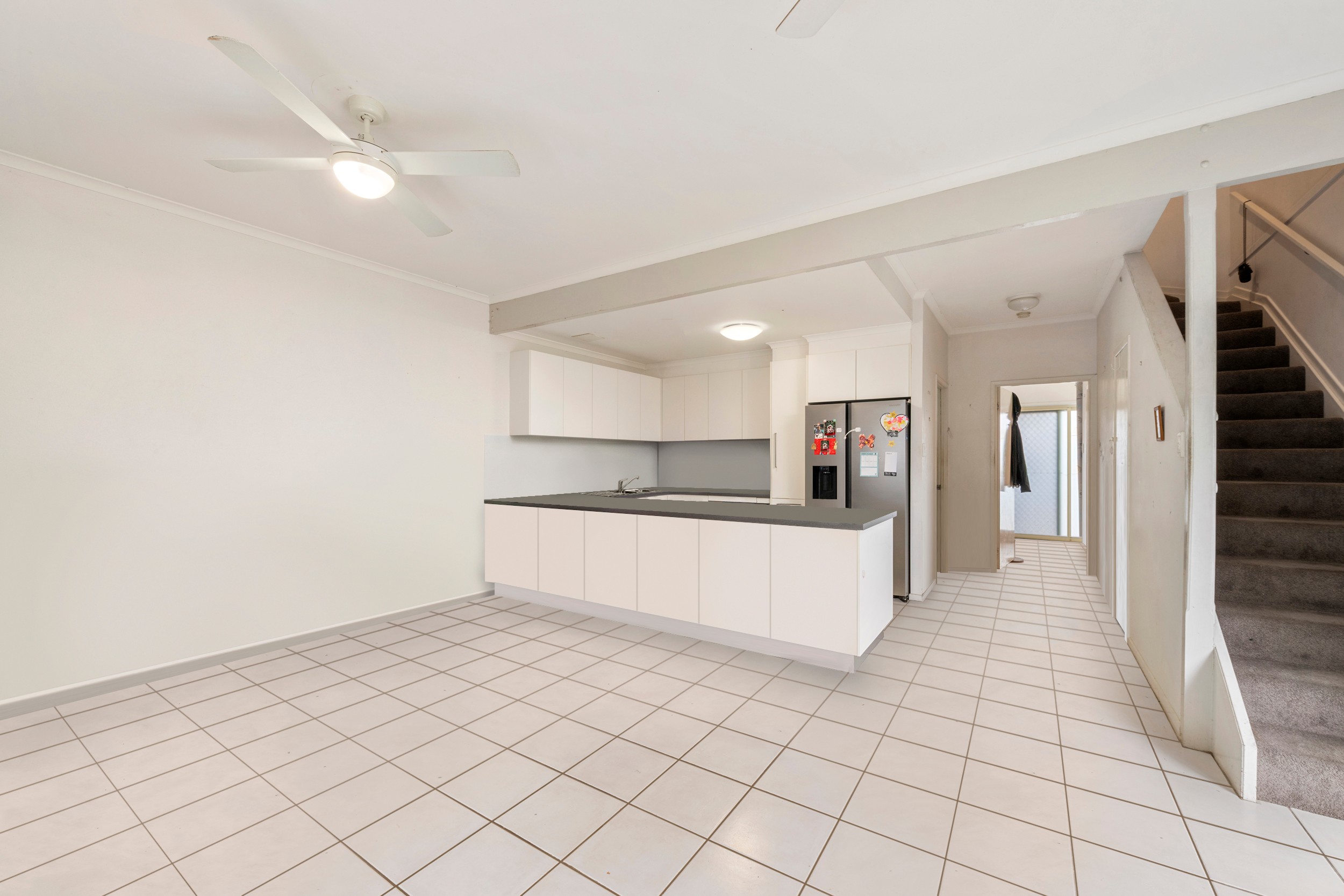 6/13 Arwen Street, Maroochydore, QLD 4558