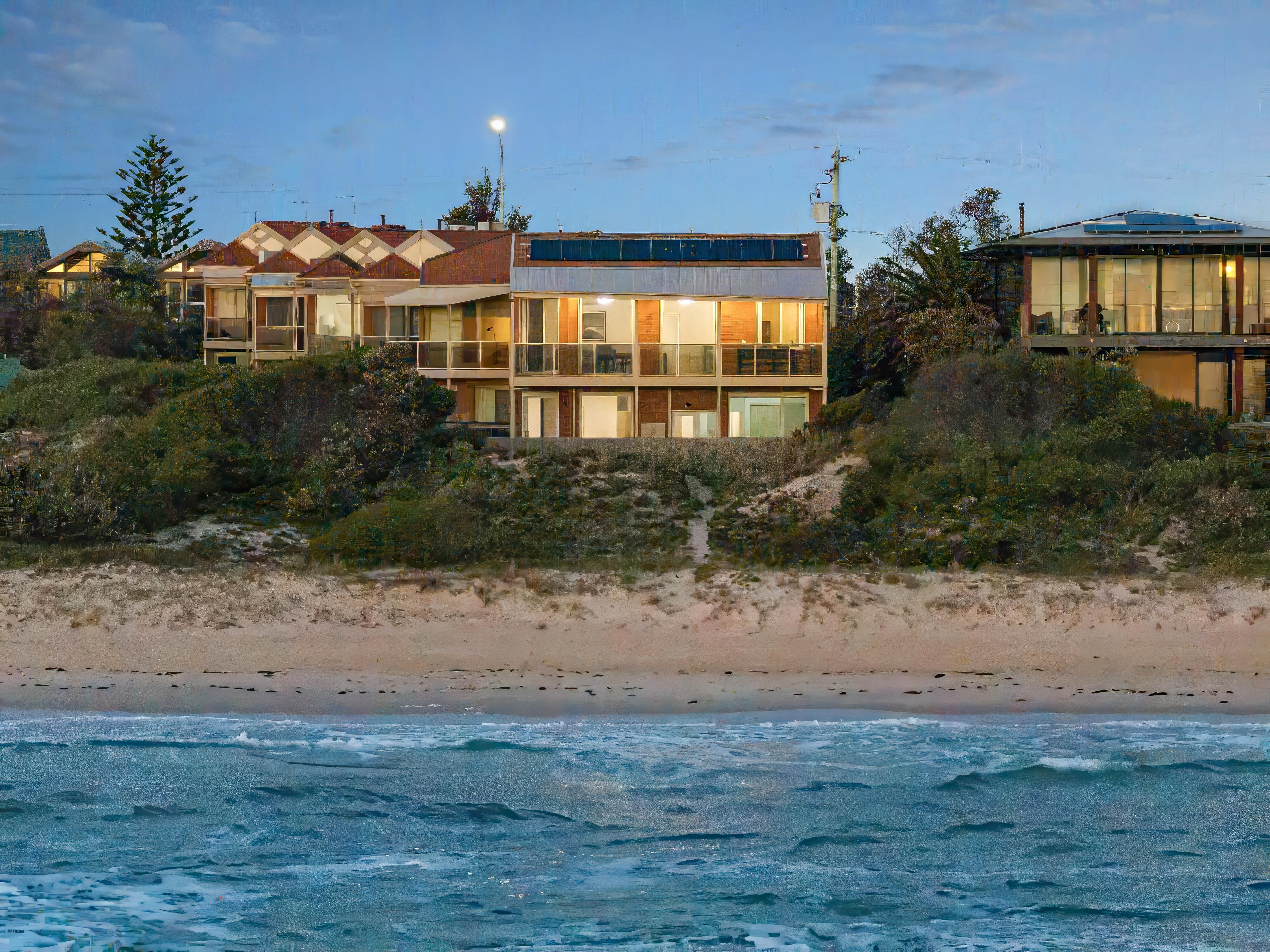 711 Nepean Highway, Carrum VIC 3197