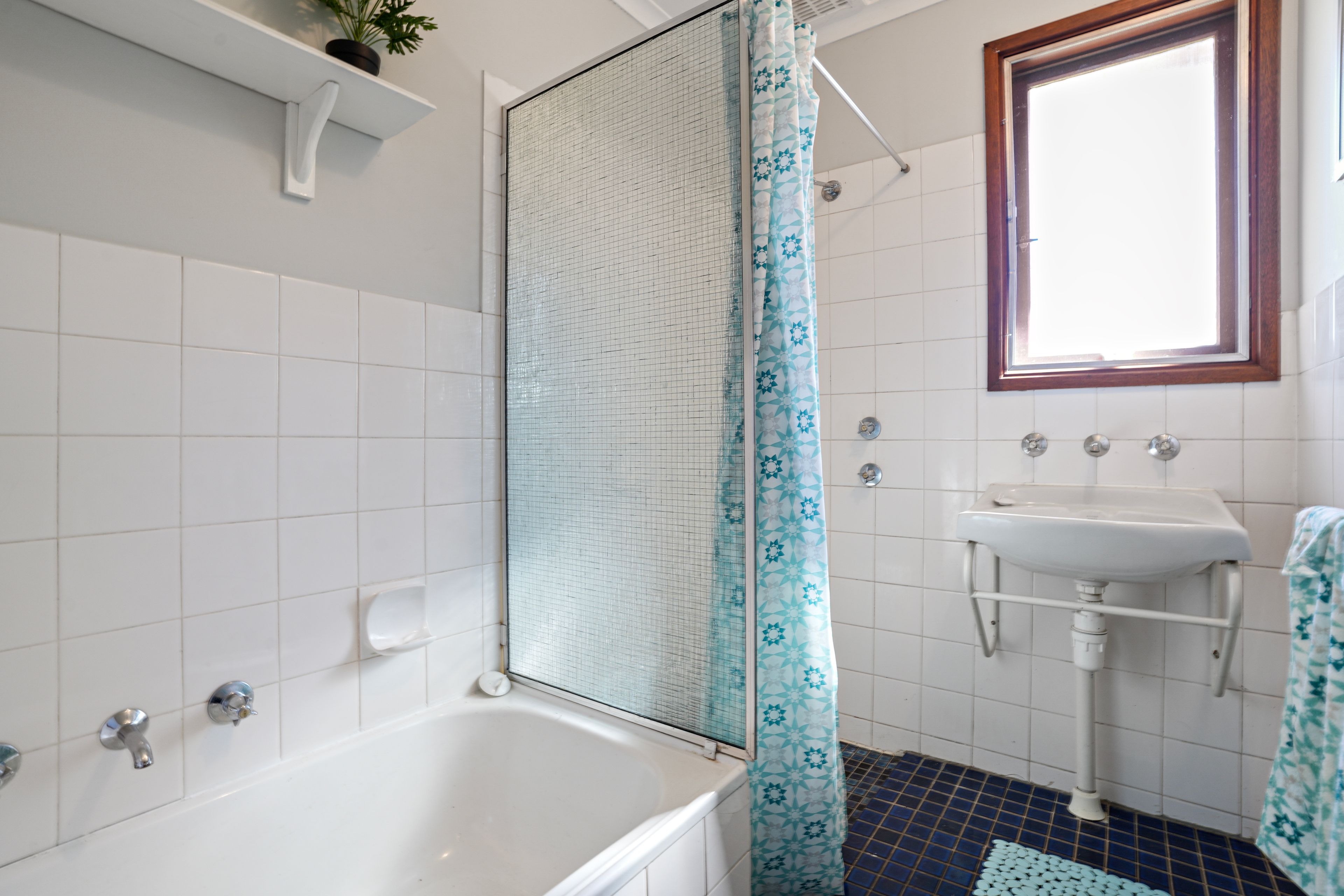 49 Jenkins Drive — photo 6 of 17