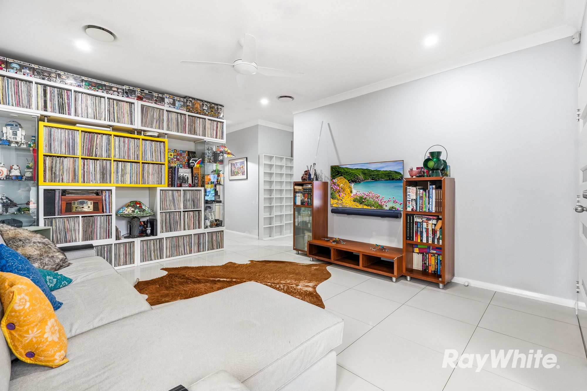 1/46-48 O'brien Street — photo 3 of 18