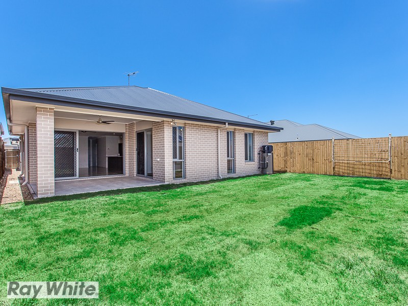 93 Expedition Drive, NORTH LAKES, QLD 4509