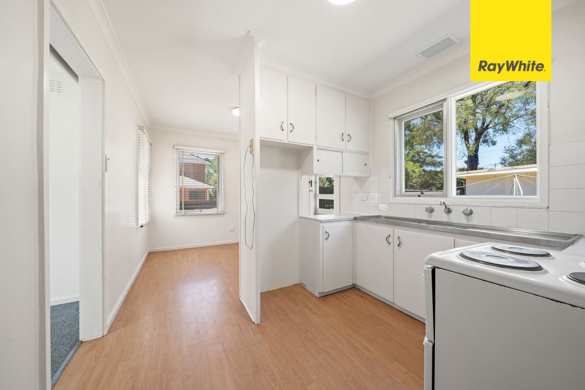 1/60 Melba Street, Downer, ACT 2602