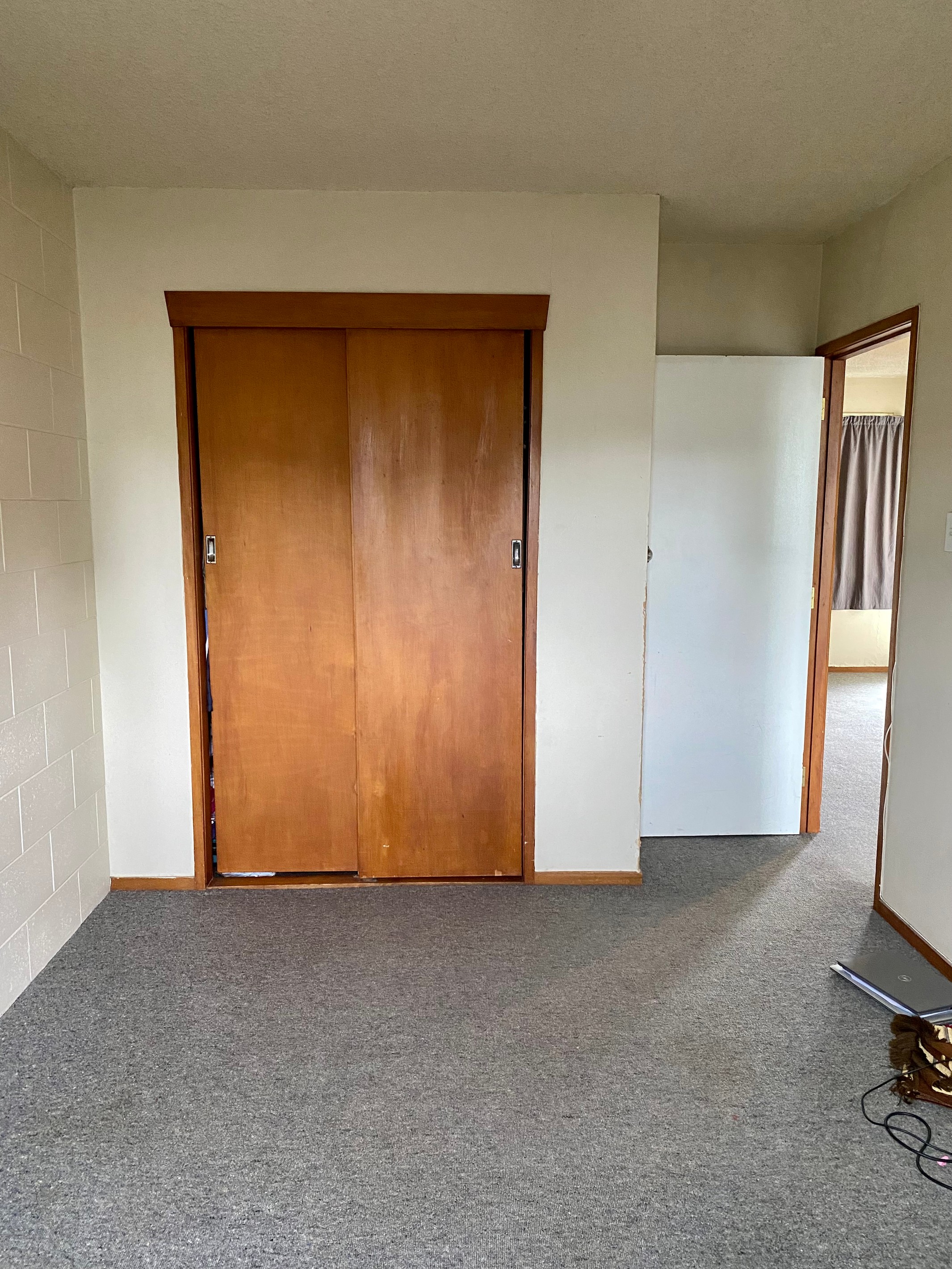 1/5 Tralee Place, Hillcrest, Hamilton City