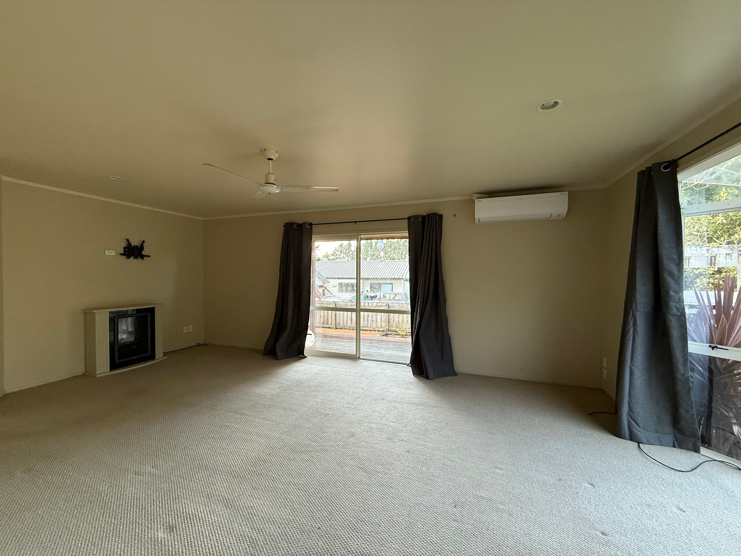 1/347 Whangarata Road, Tuakau, Franklin