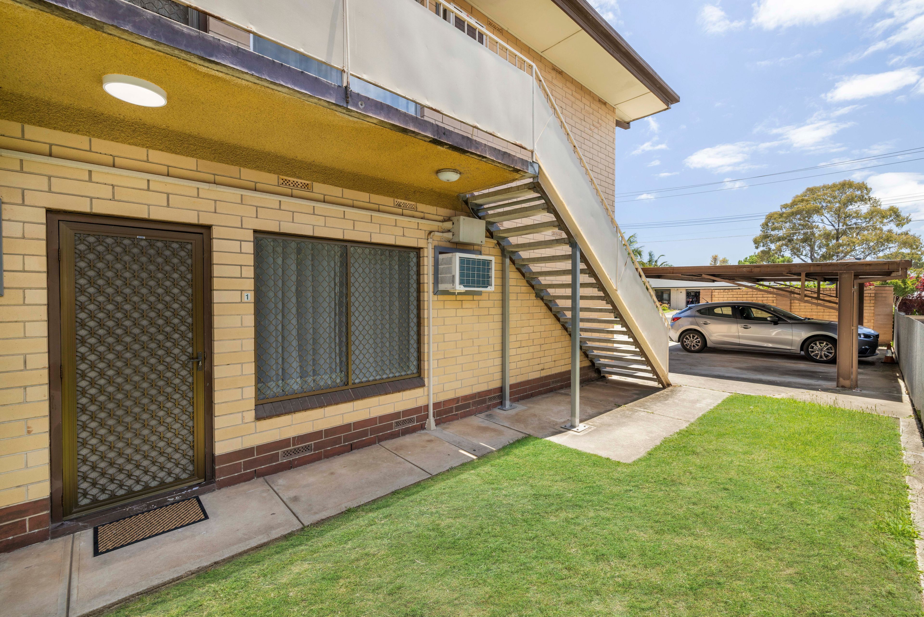 11 Constance Street, Brooklyn Park SA 5032