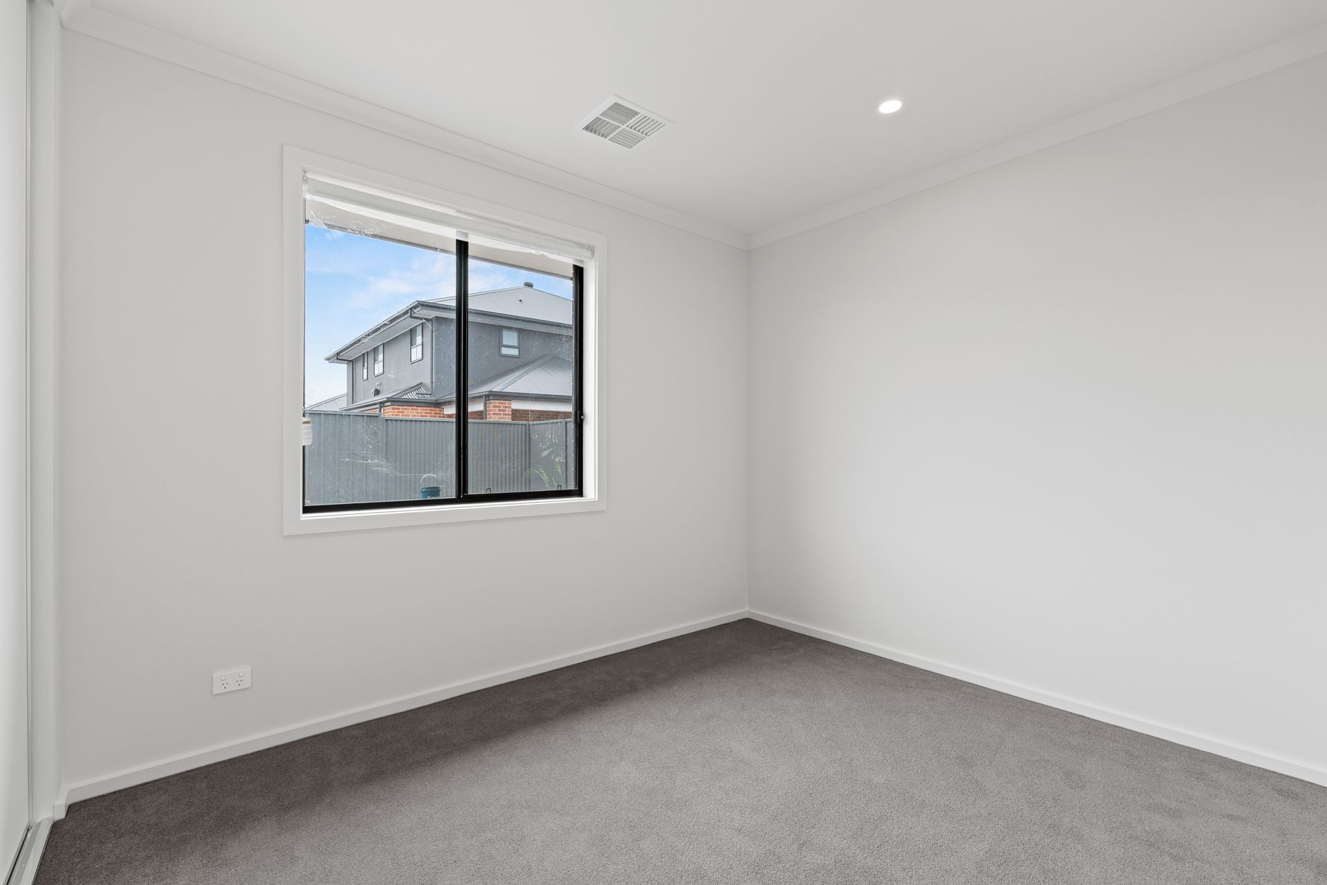 35 Philip Avenue, Angle Vale, SA – Home For Rent • Ray White