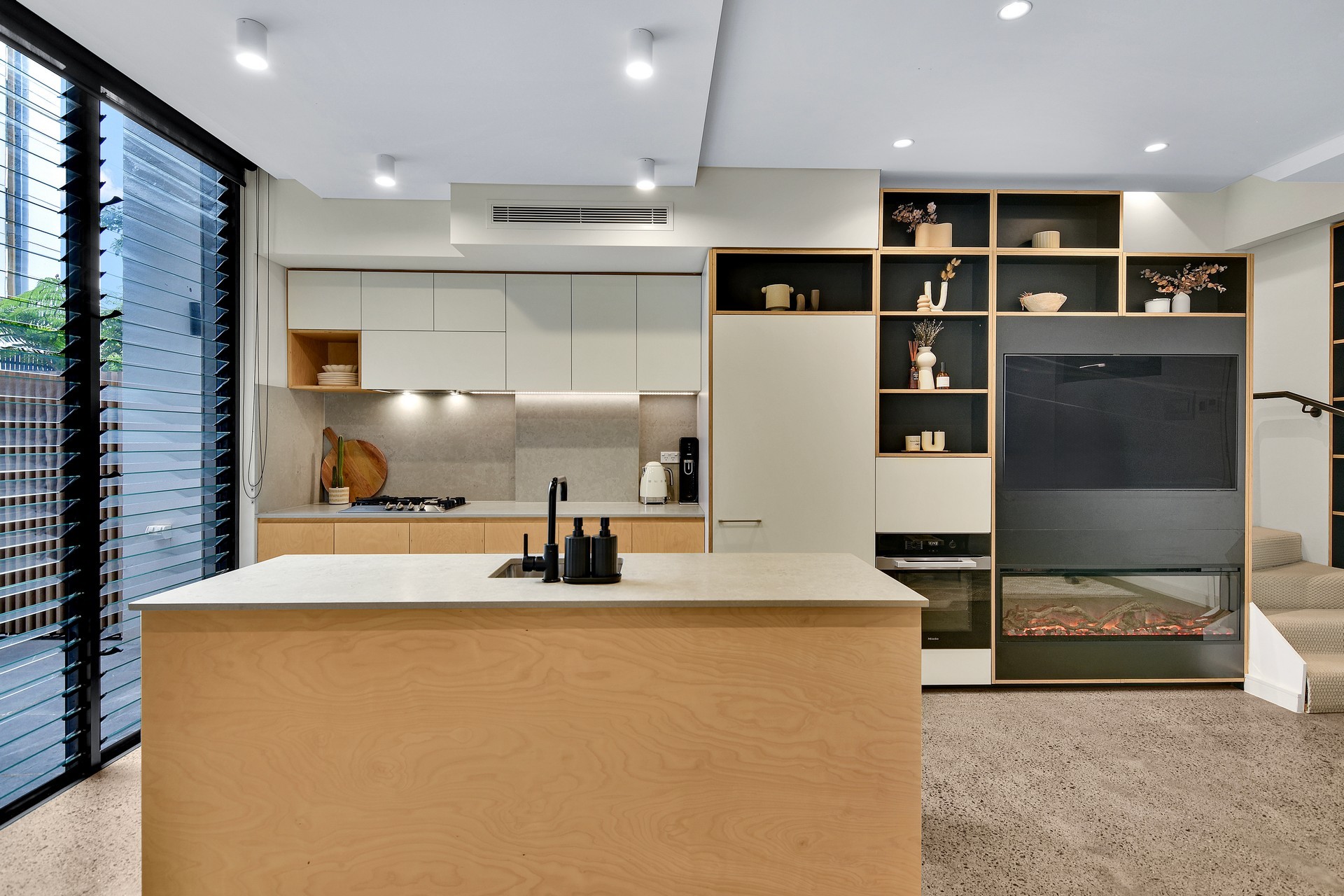 G05/17 Ralph Street, Alexandria, NSW 2015