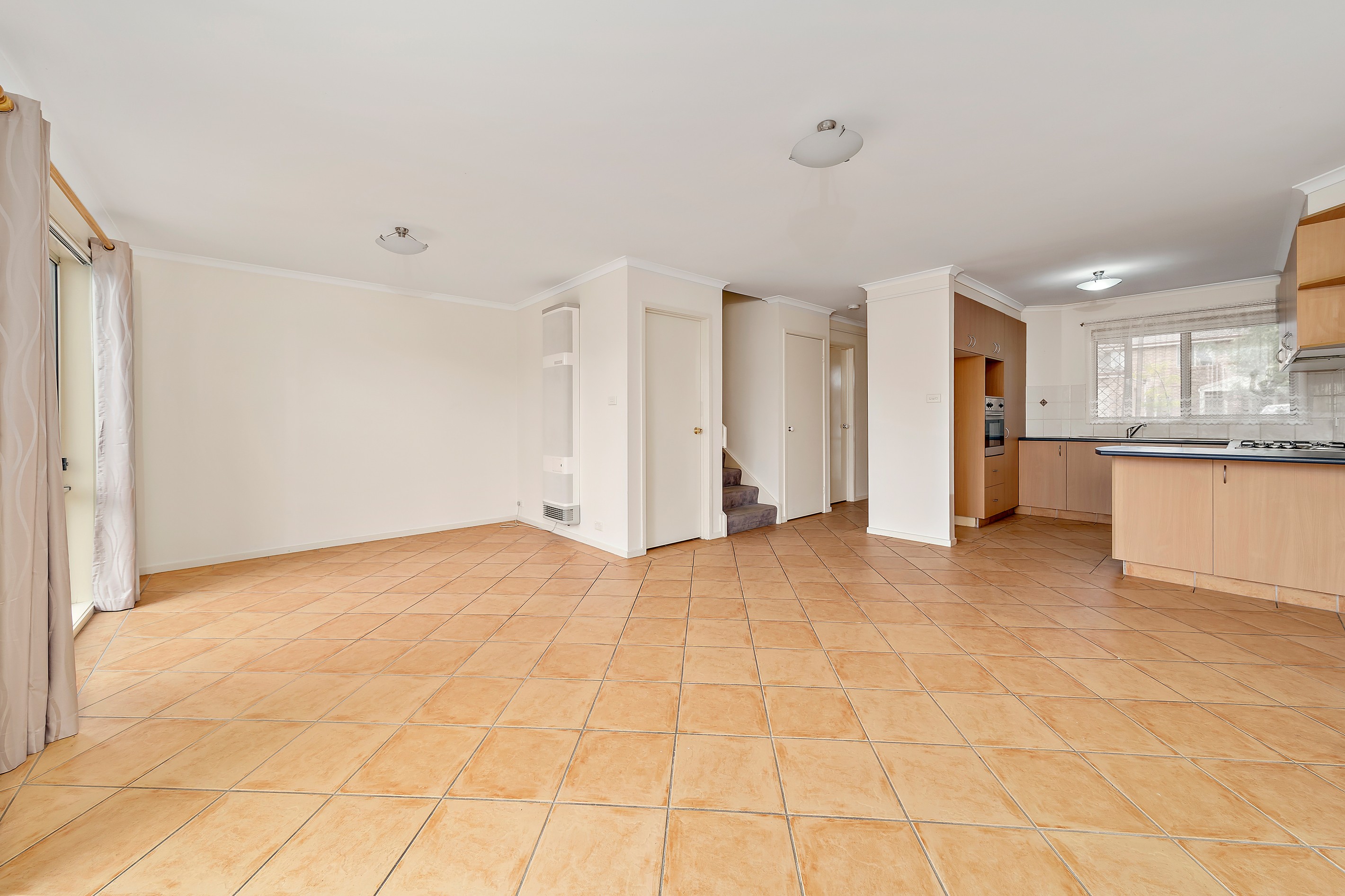 104/36 Paul Coe Crescent, Ngunnawal, ACT 2913