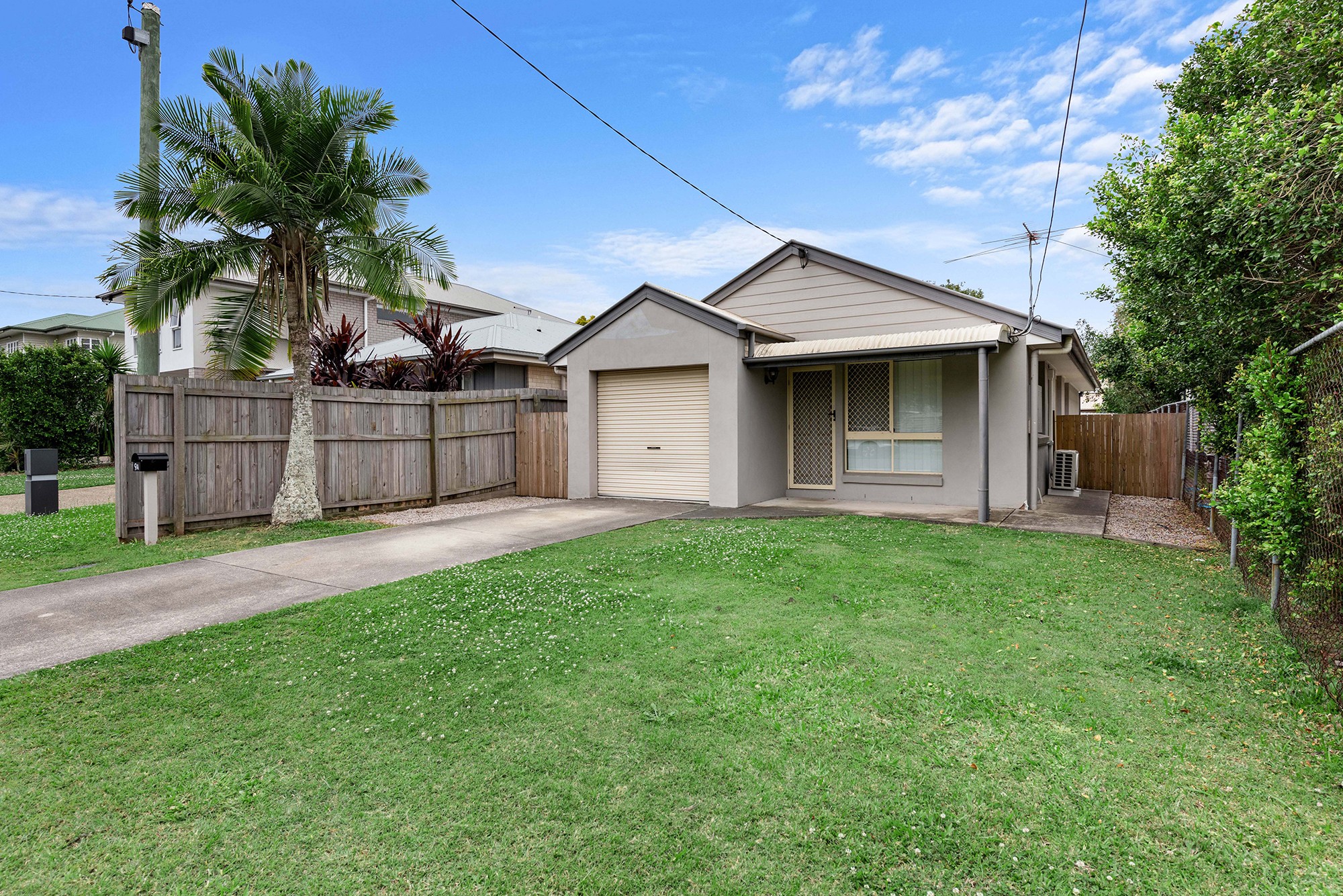 9A First Street, Virginia, QLD 4014