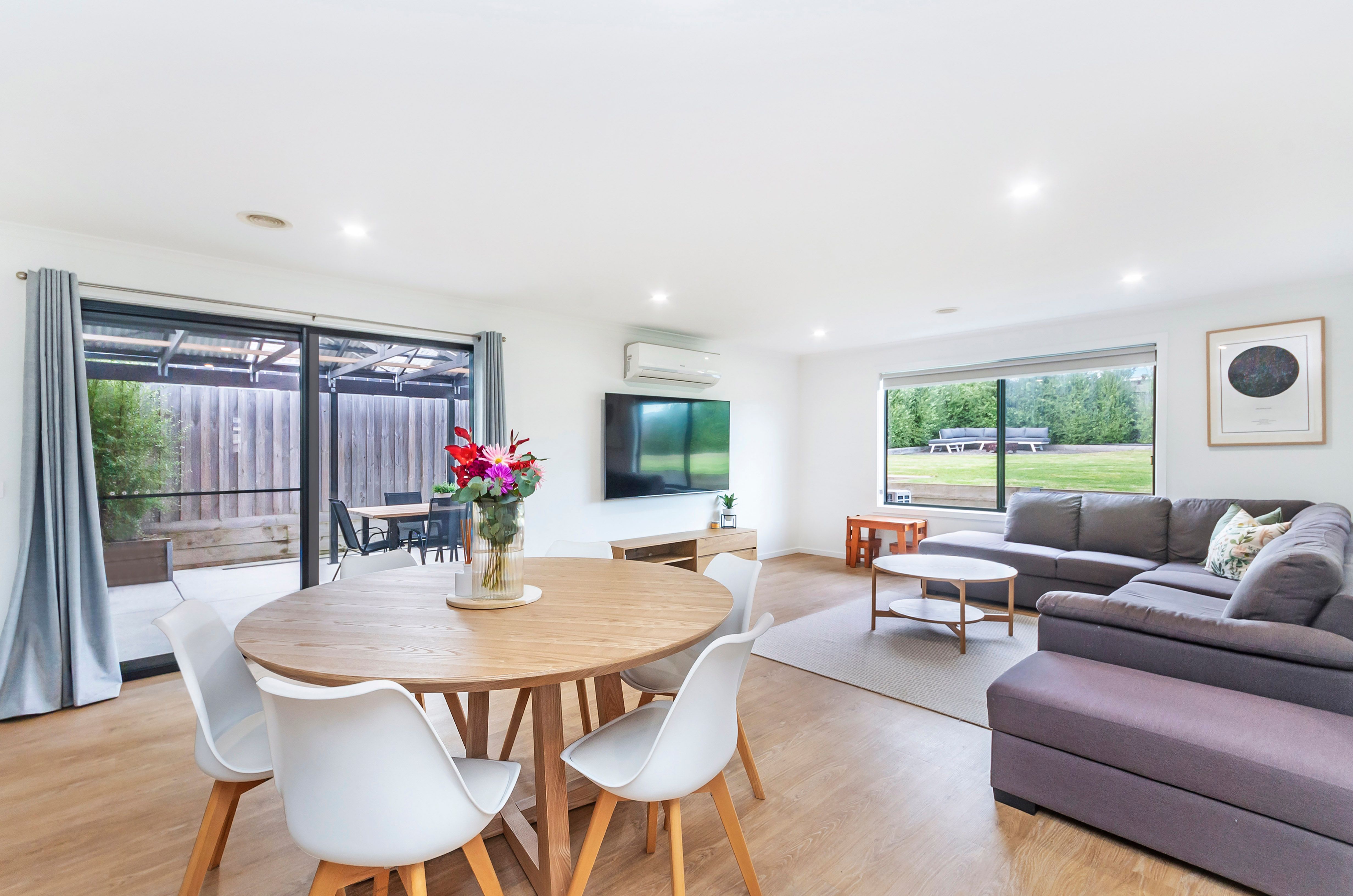 7 Gat Sing Way, Warrnambool, VIC 3280