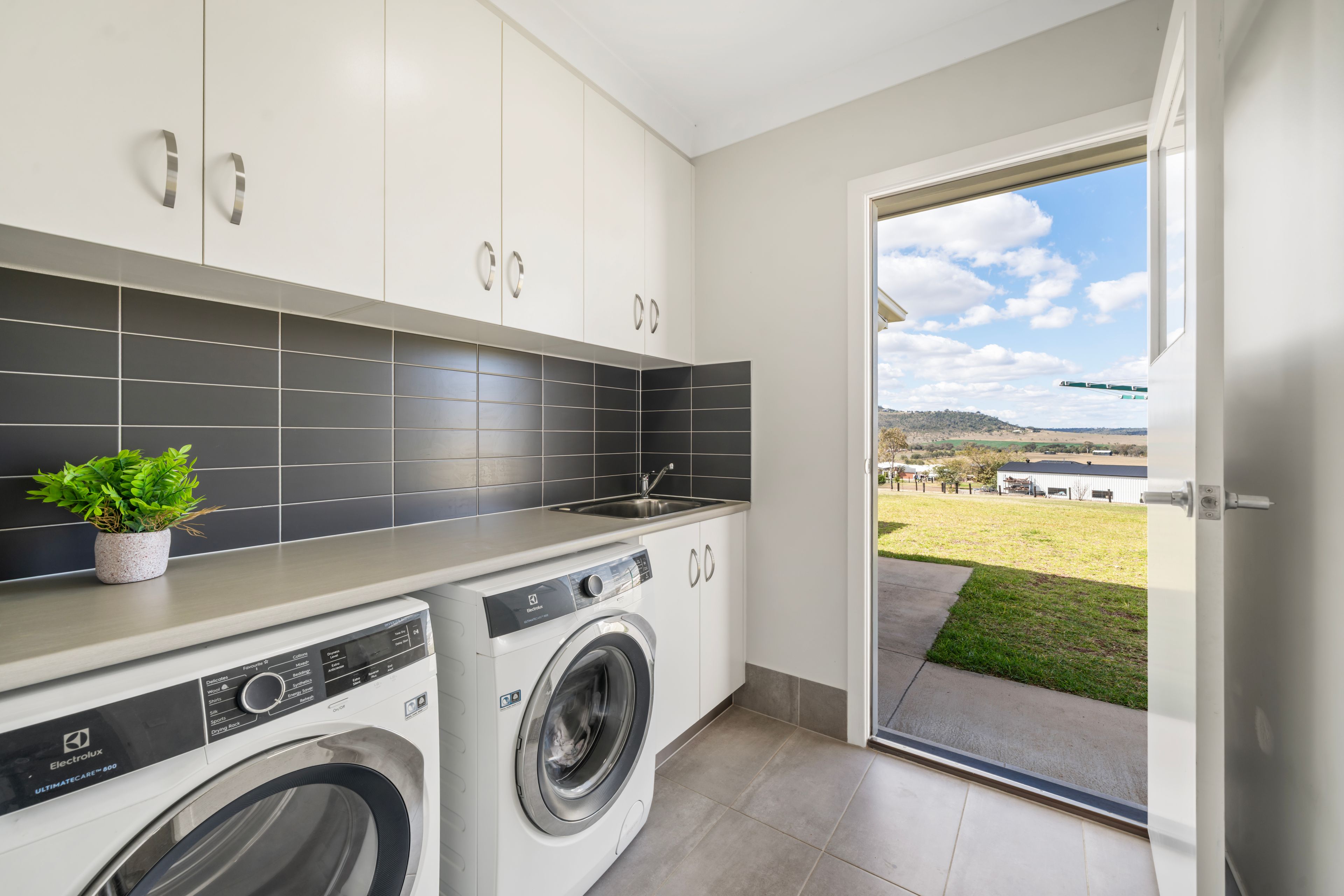10 Southern Cross Drive — photo 14 of 30