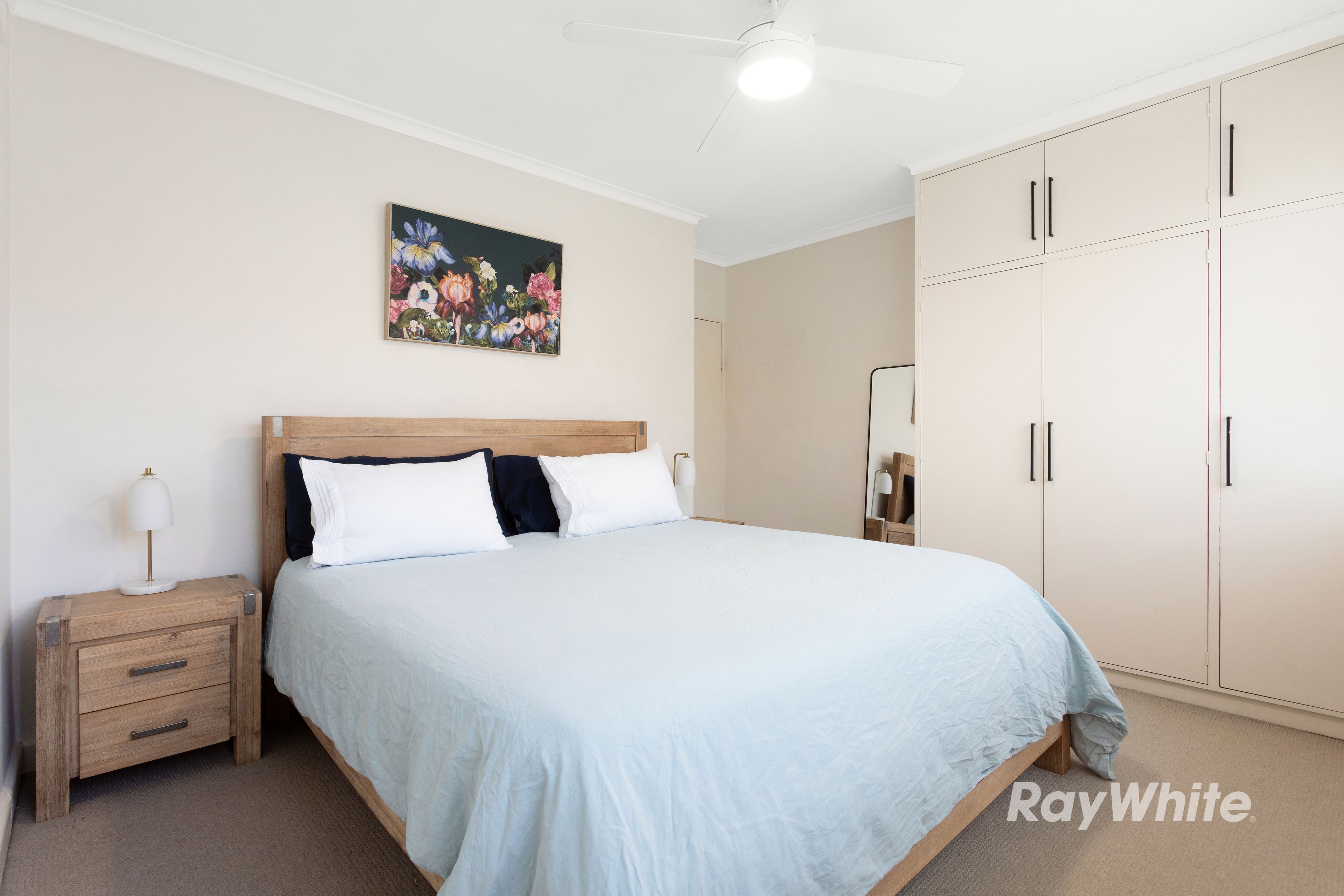 4/145 Murrumbeena Road — photo 4 of 8