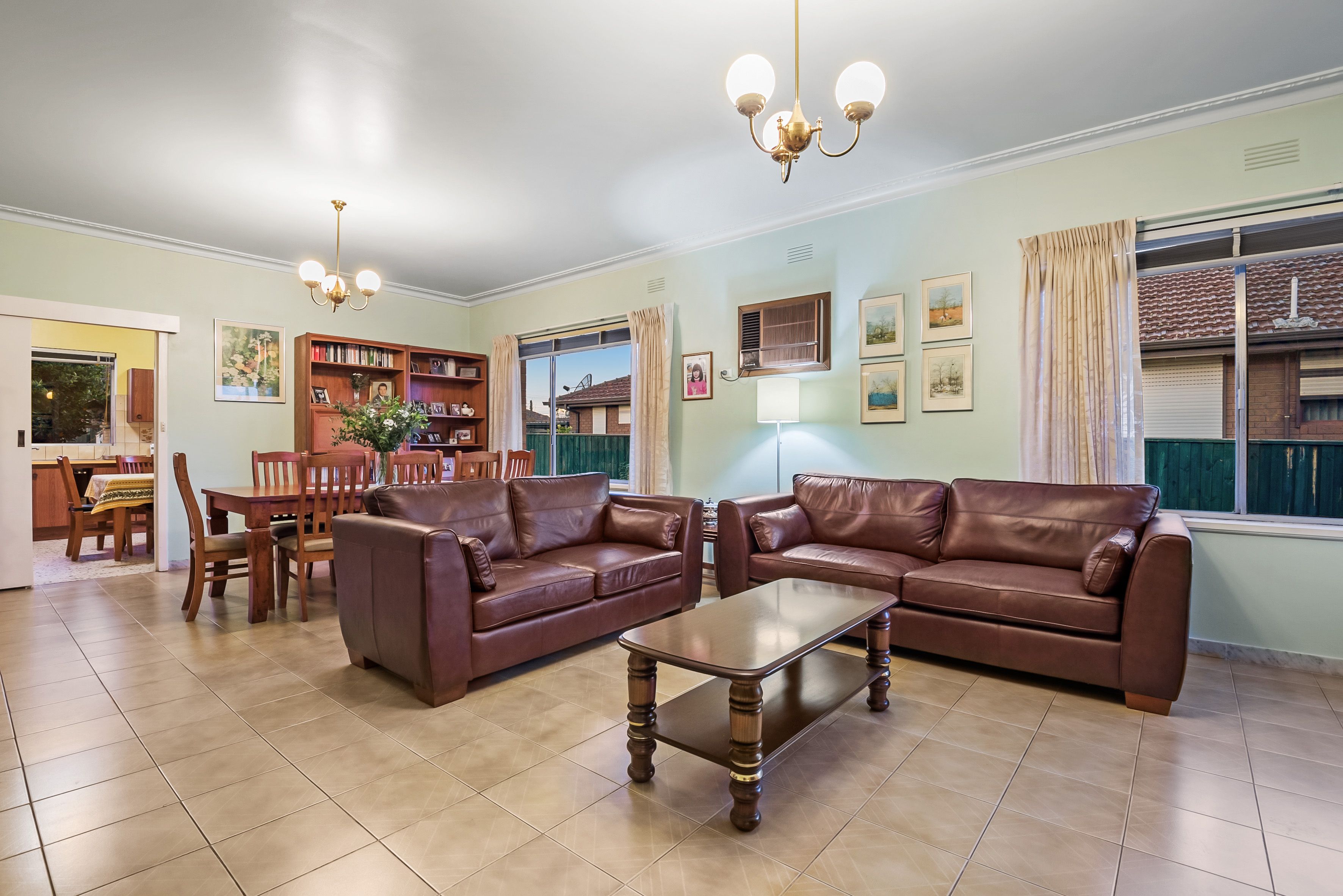 8 Dredge Street, Reservoir, VIC 3073