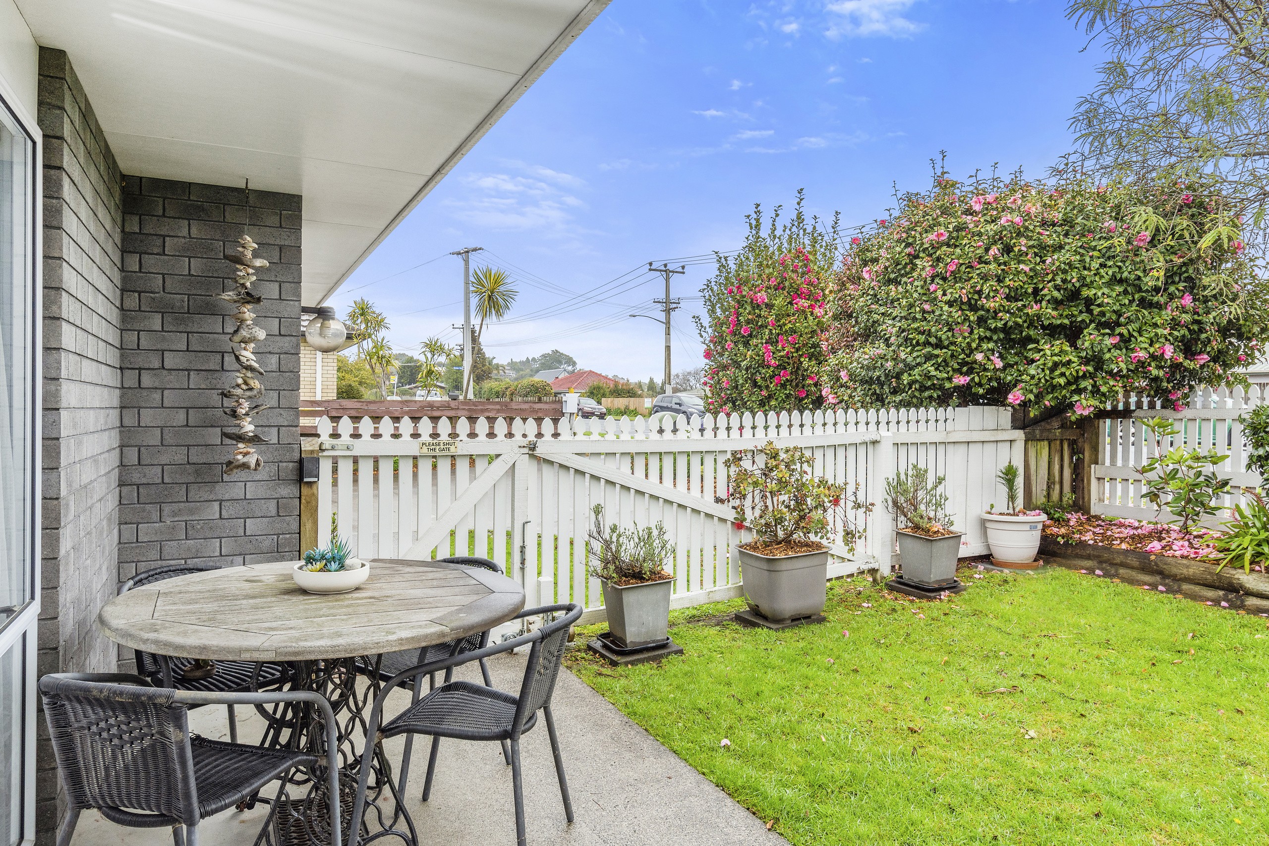 57A Otumoetai Road, Judea, Tauranga City