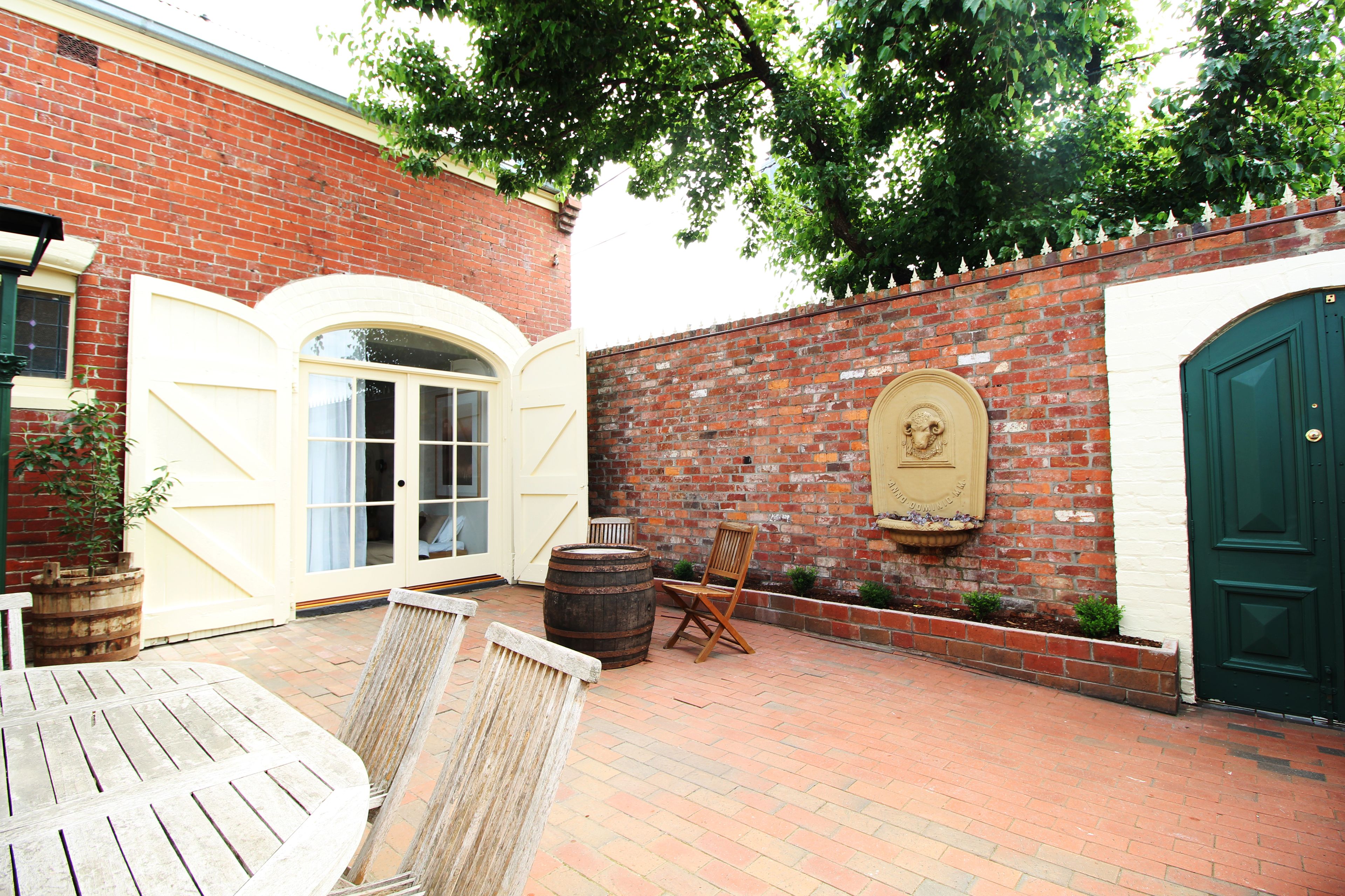 1a East Street, Bakery Hill, VIC 3350