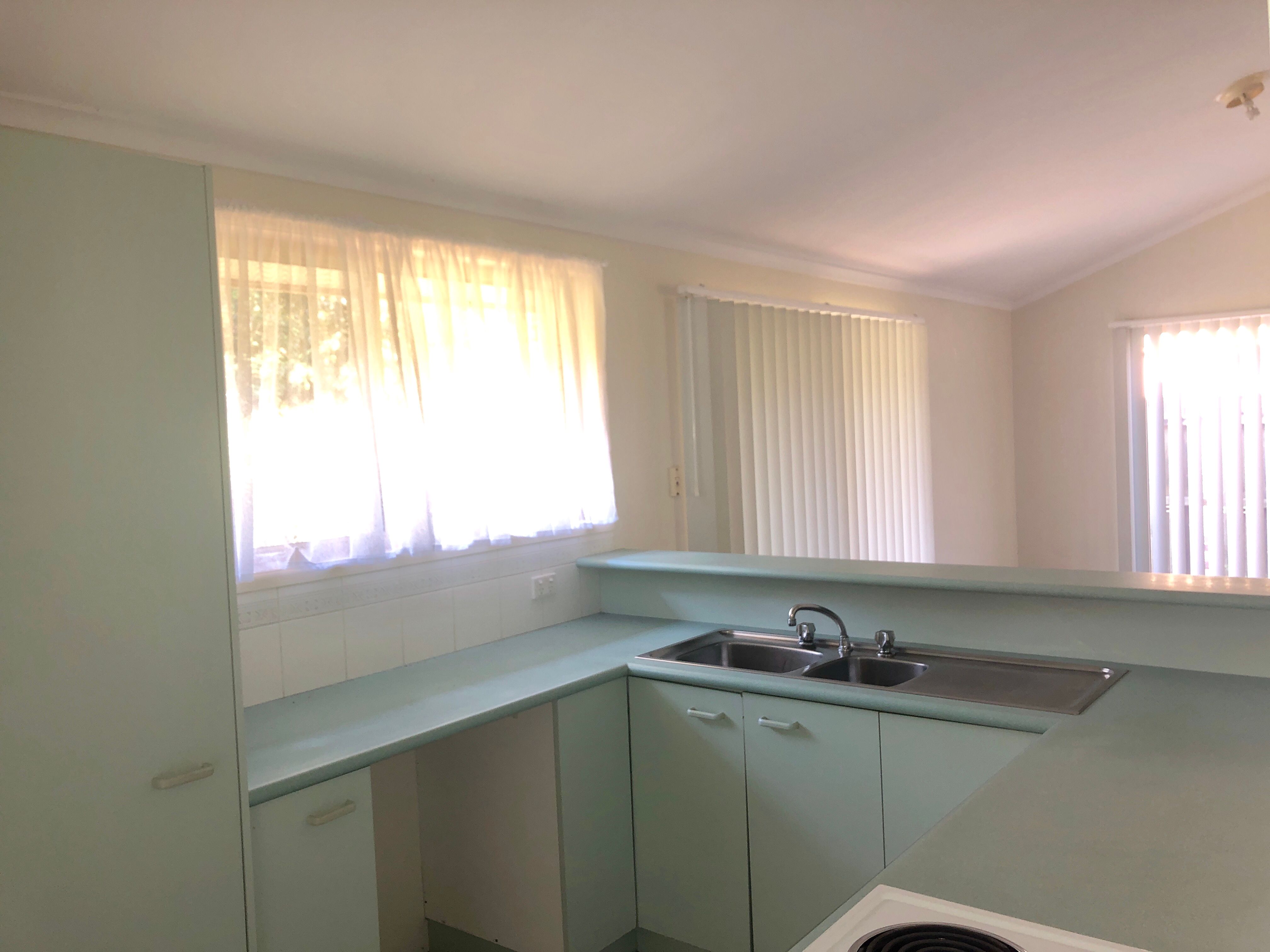 9 Simridge Court, Bli Bli, QLD 4560