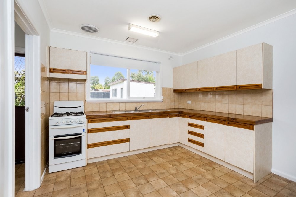 6 Cardiff Street, Boronia, VIC 3155