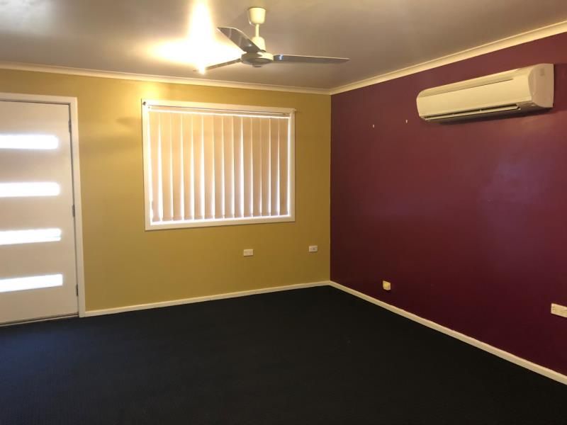 7b Fishwick Court, Millars Well, WA 6714