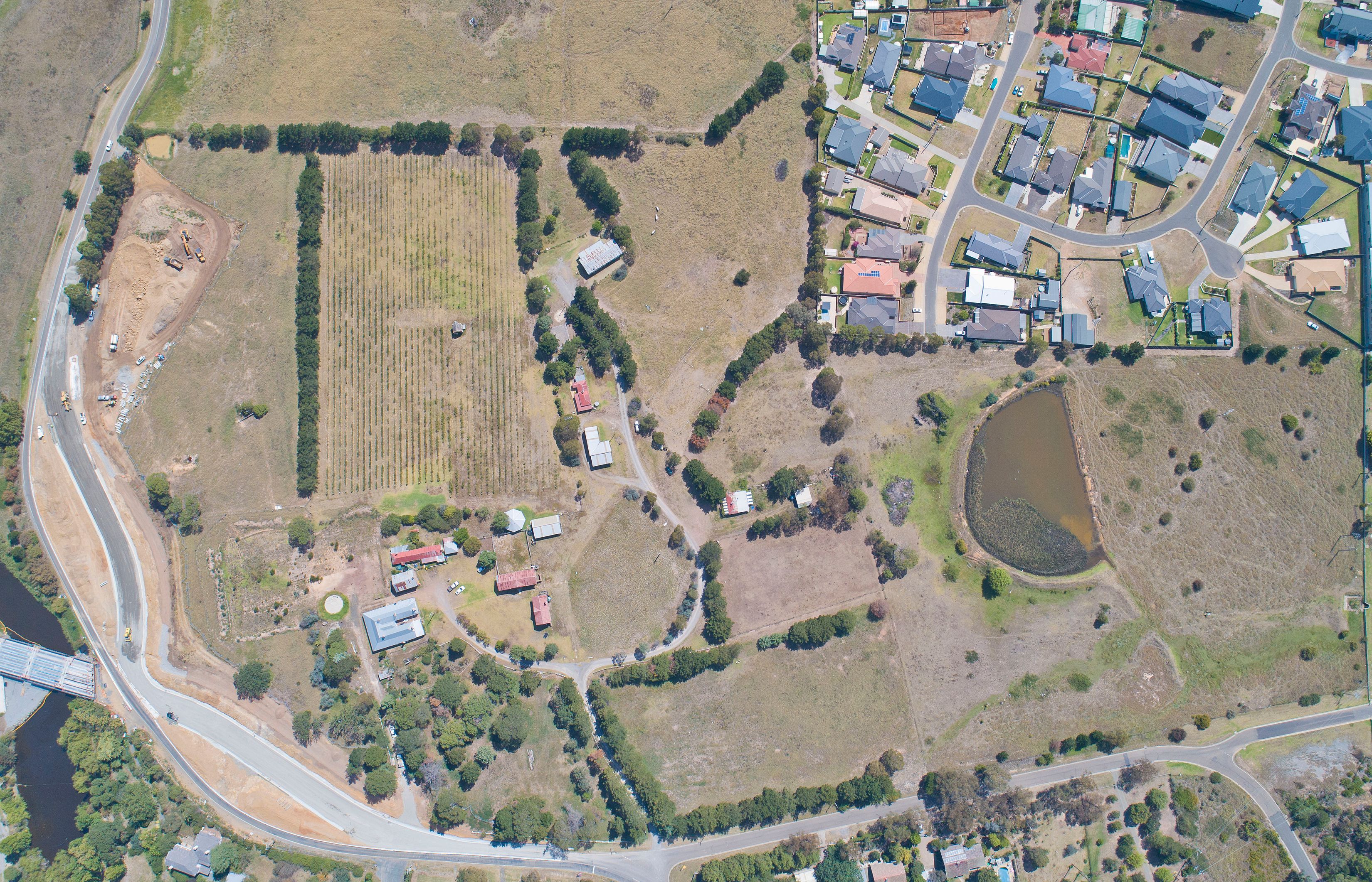 33 Bungonia Road - Lansdowne Park, Goulburn, NSW 2580
