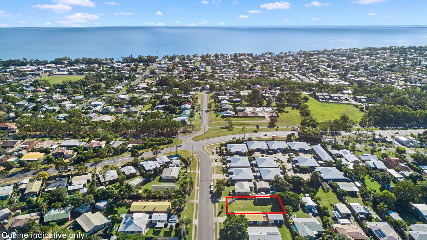 26 Honiton Street, Torquay, QLD 4655