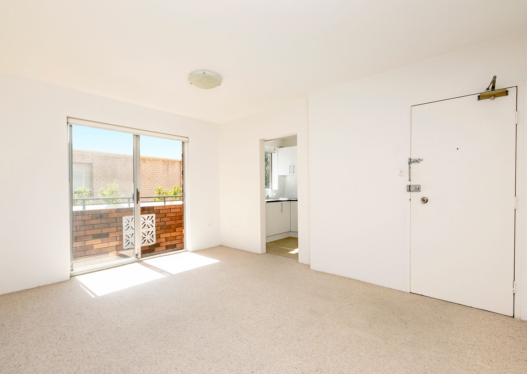 3/4 Macintosh Street, Mascot, NSW 2020