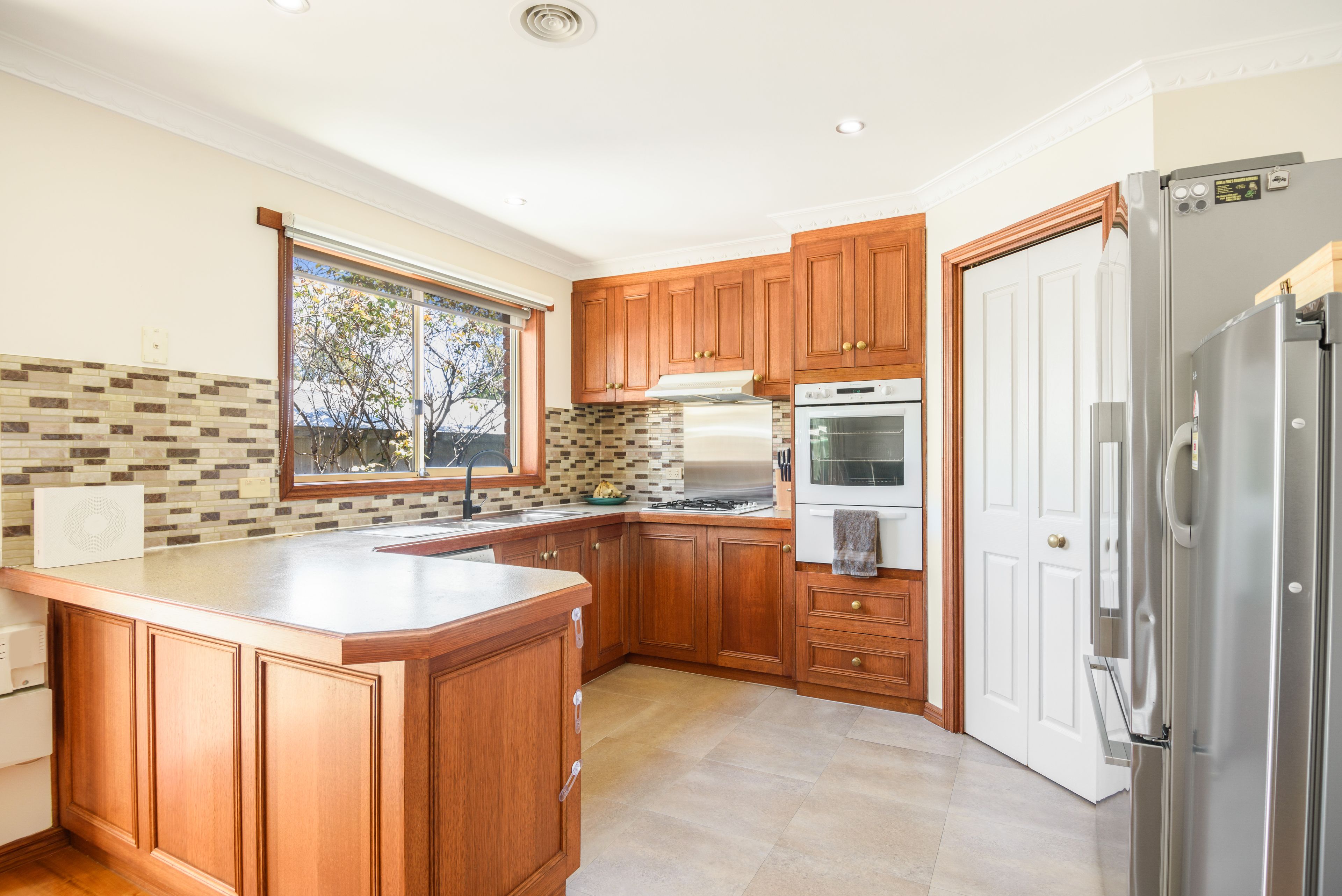 423 Richards Street, Canadian, VIC 3350