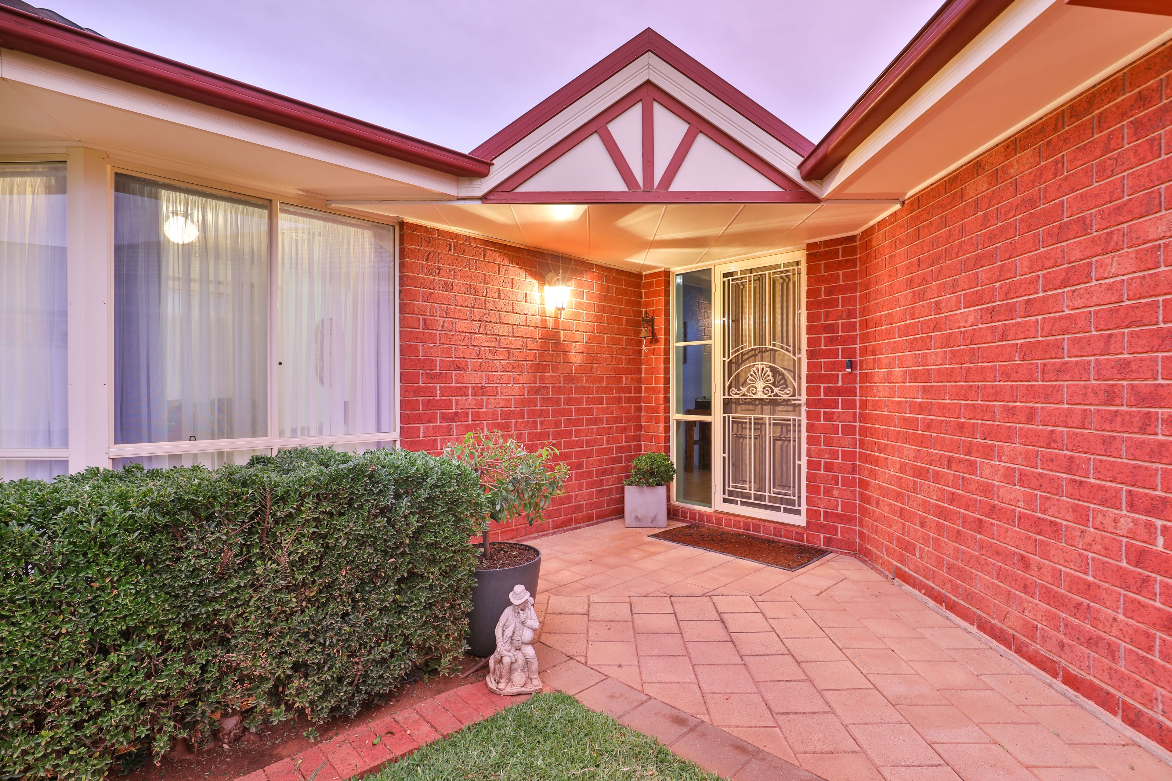 9 Lavender Court, Mildura, VIC 3500