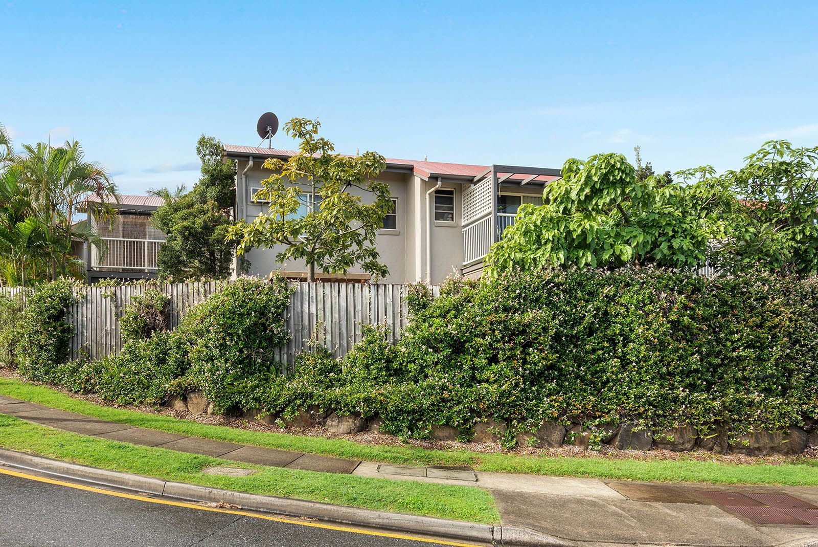 8/188 Broadwater Road, Mansfield, QLD 4122
