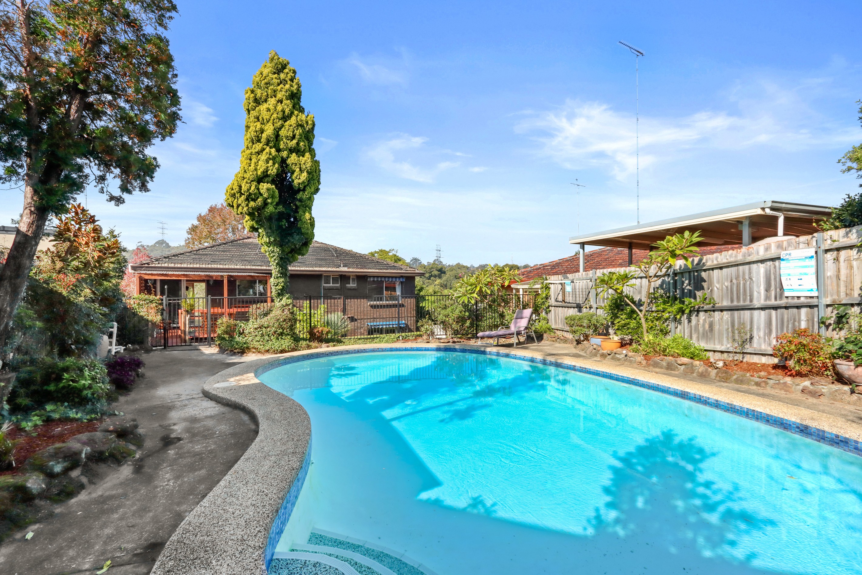 5 Kendall Place, Kareela, NSW 2232