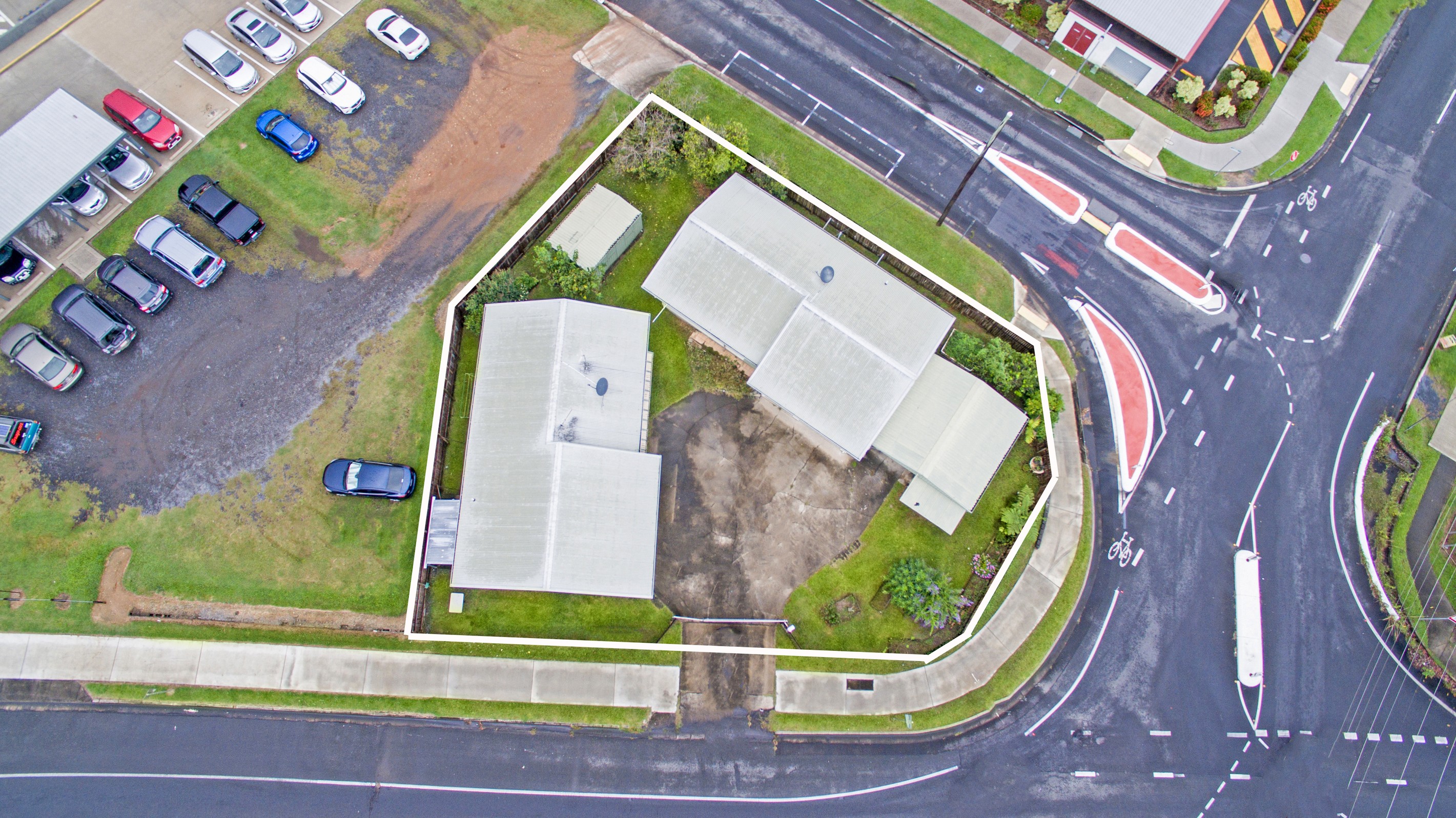 3 Mount Peter Road, Edmonton, QLD 4869